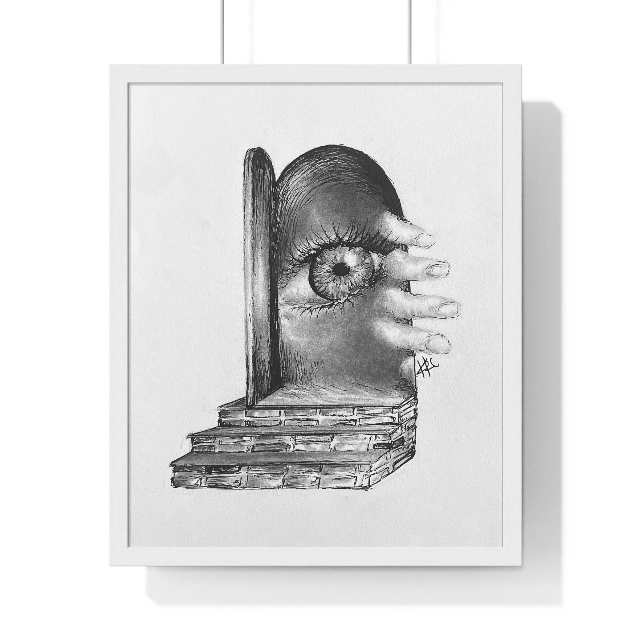 Front, 16_ x 20_, White.jpg