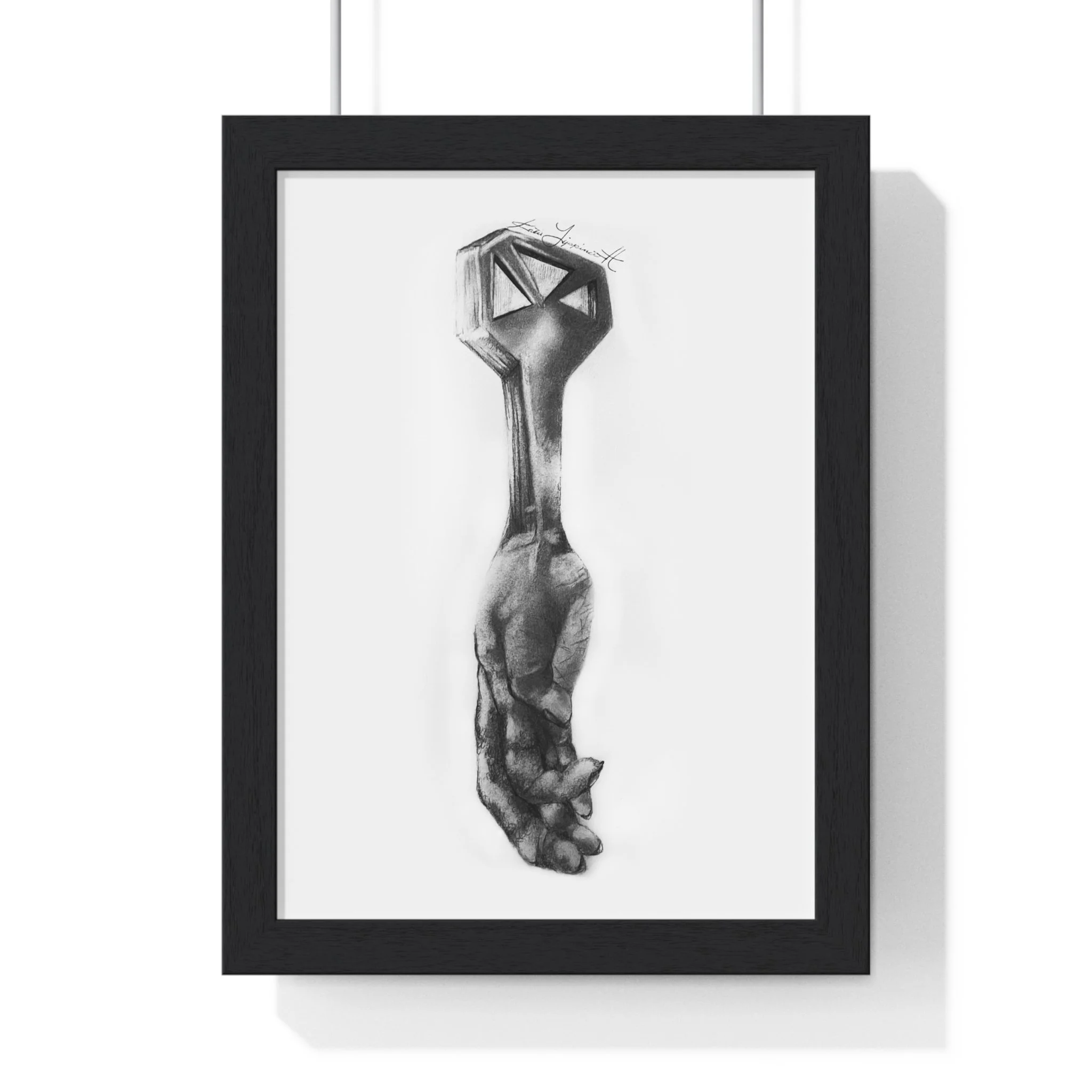 Front, 8_ x 11_, Black.jpg