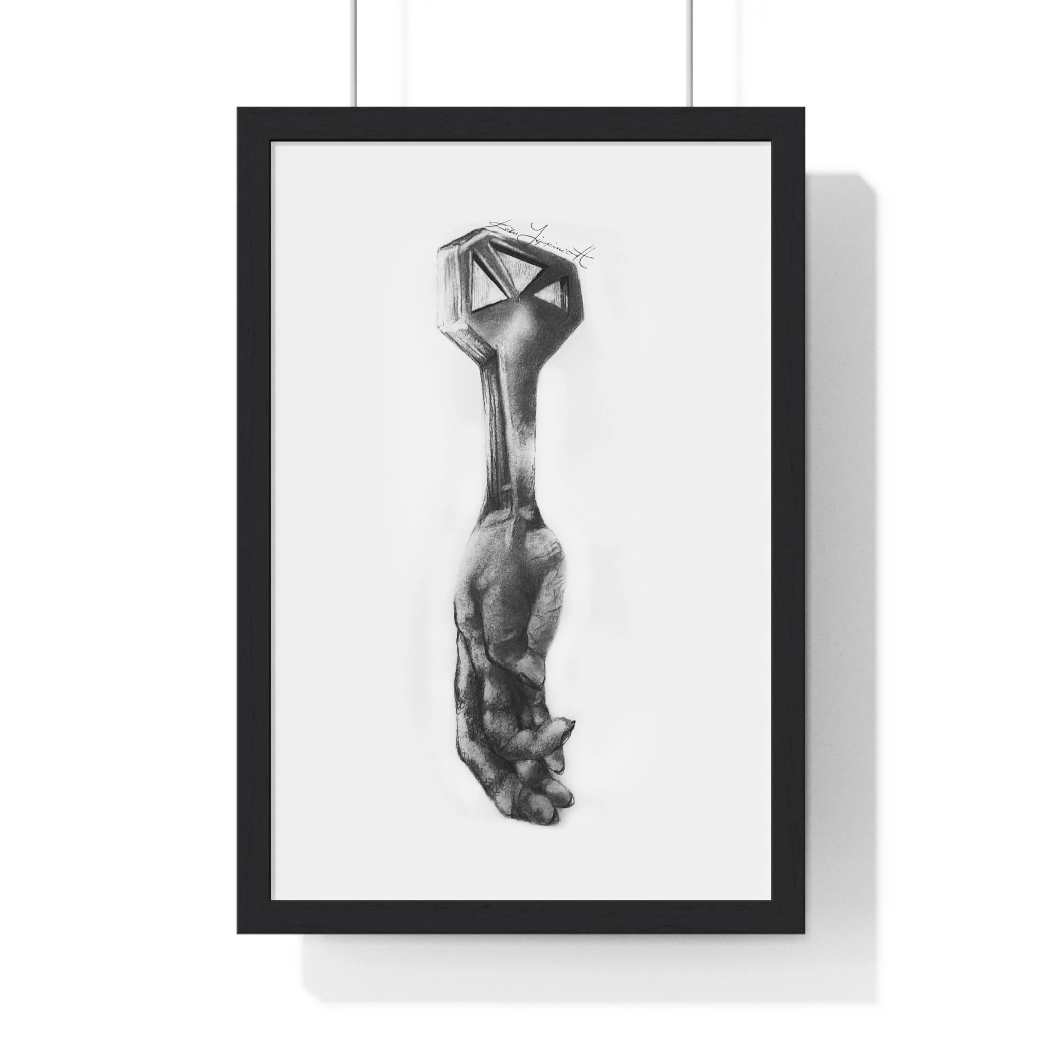 Front, 12″ x 18″, Black.jpg