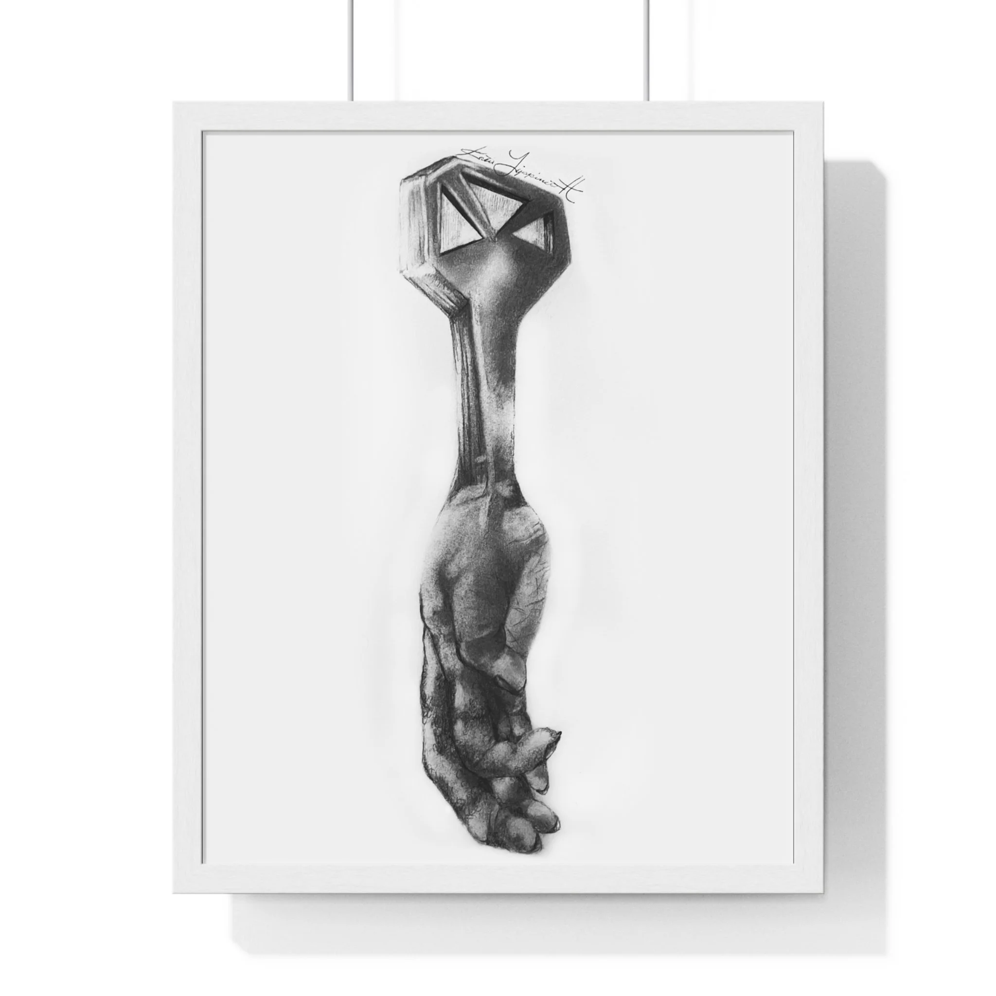 Front, 16_ x 20_, White.jpg