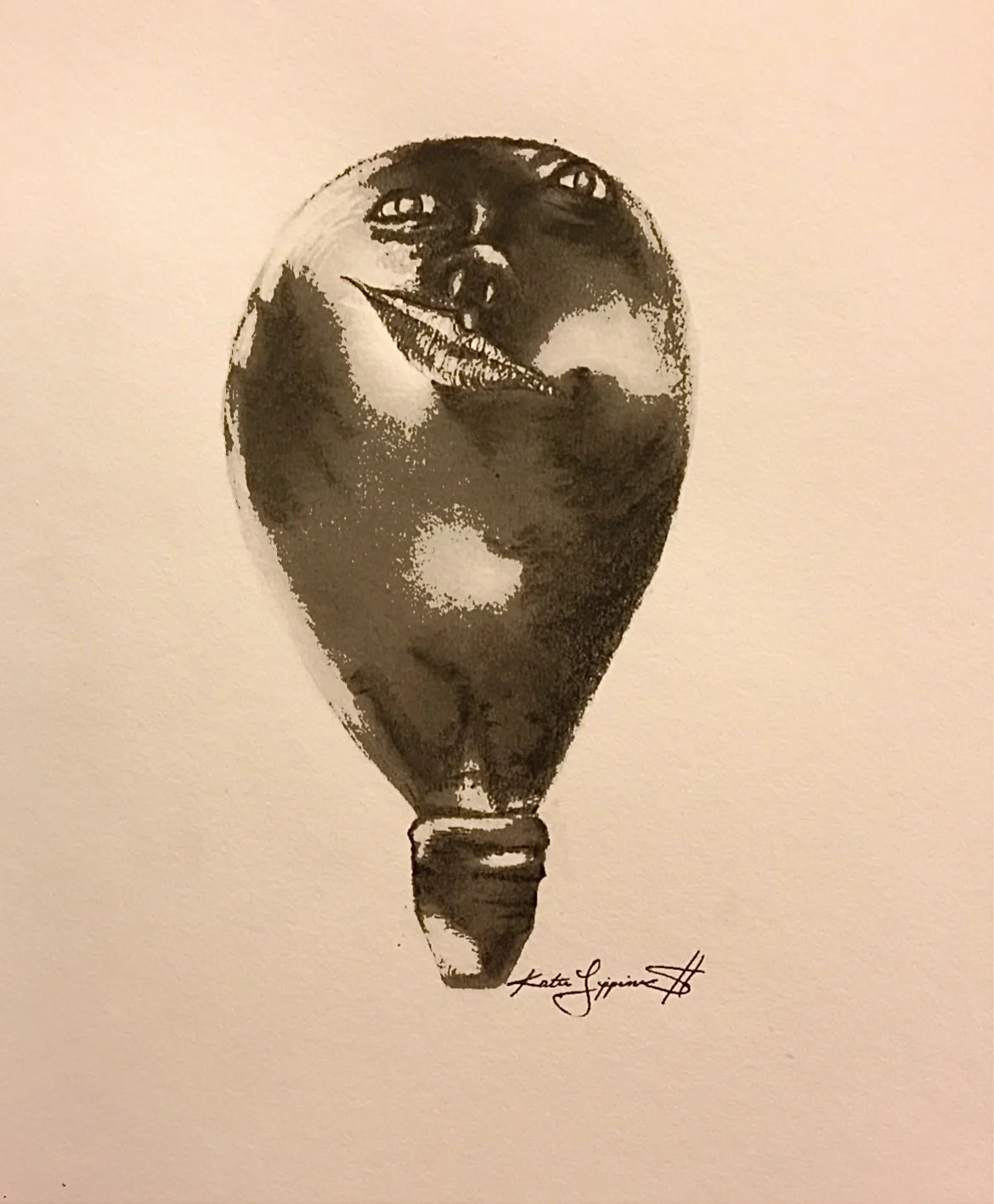 The Inventive (1).JPG