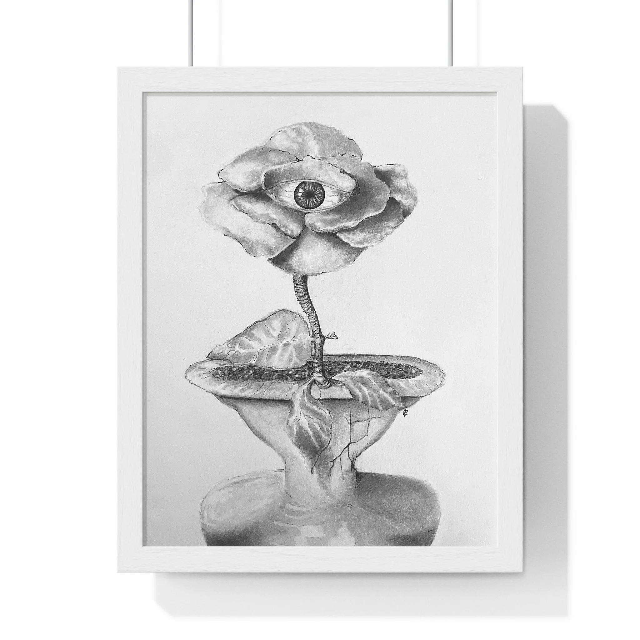 Front, 11″ x 14″, White.jpg