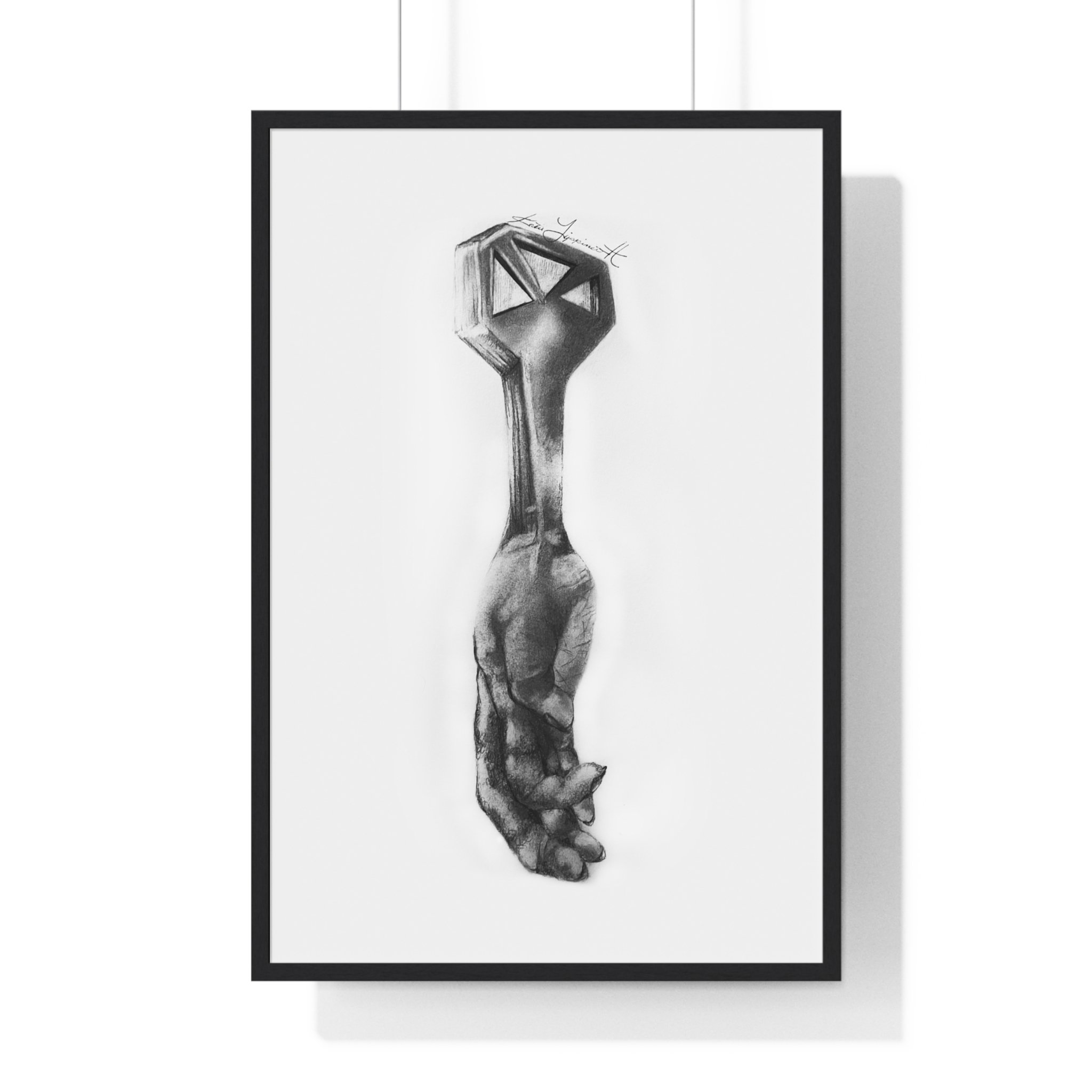 Front, 24″ x 36″, Black.jpg