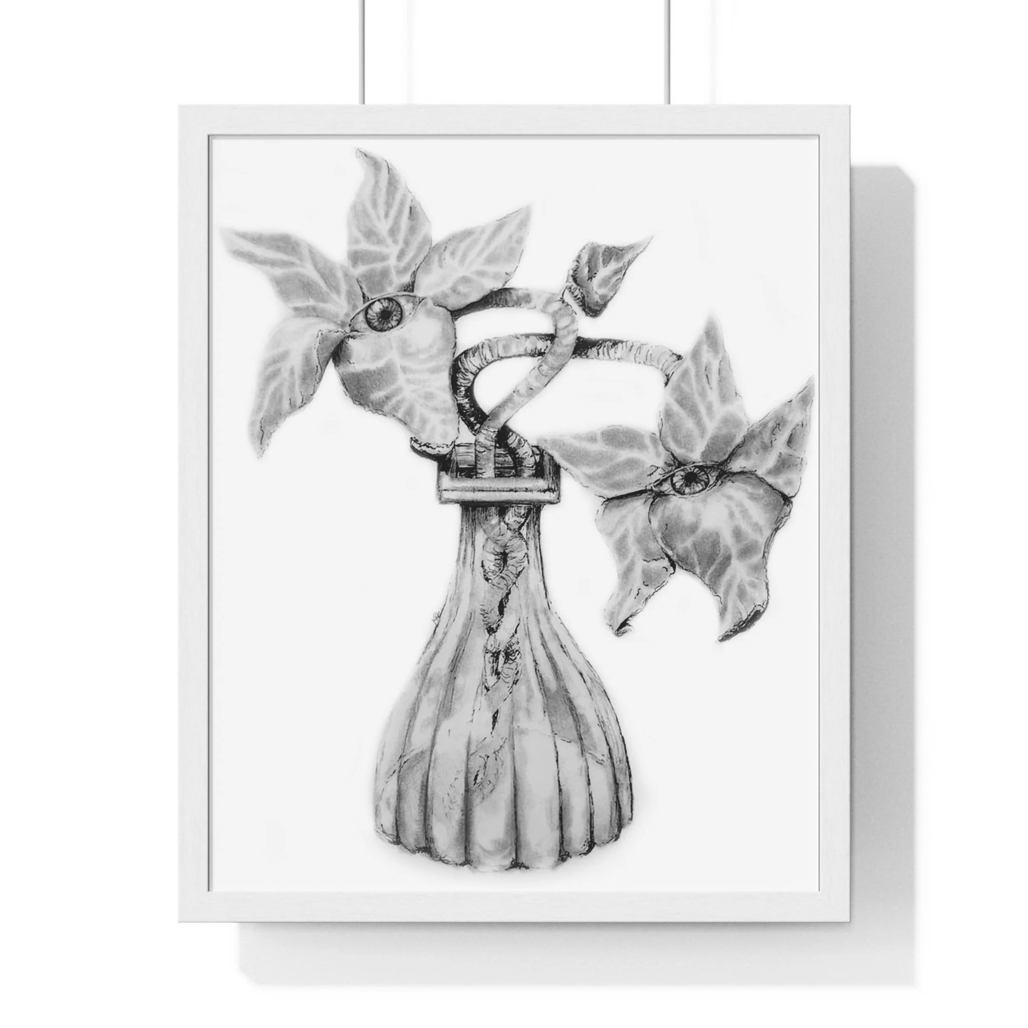 Front, 16_ x 20_, White.jpg