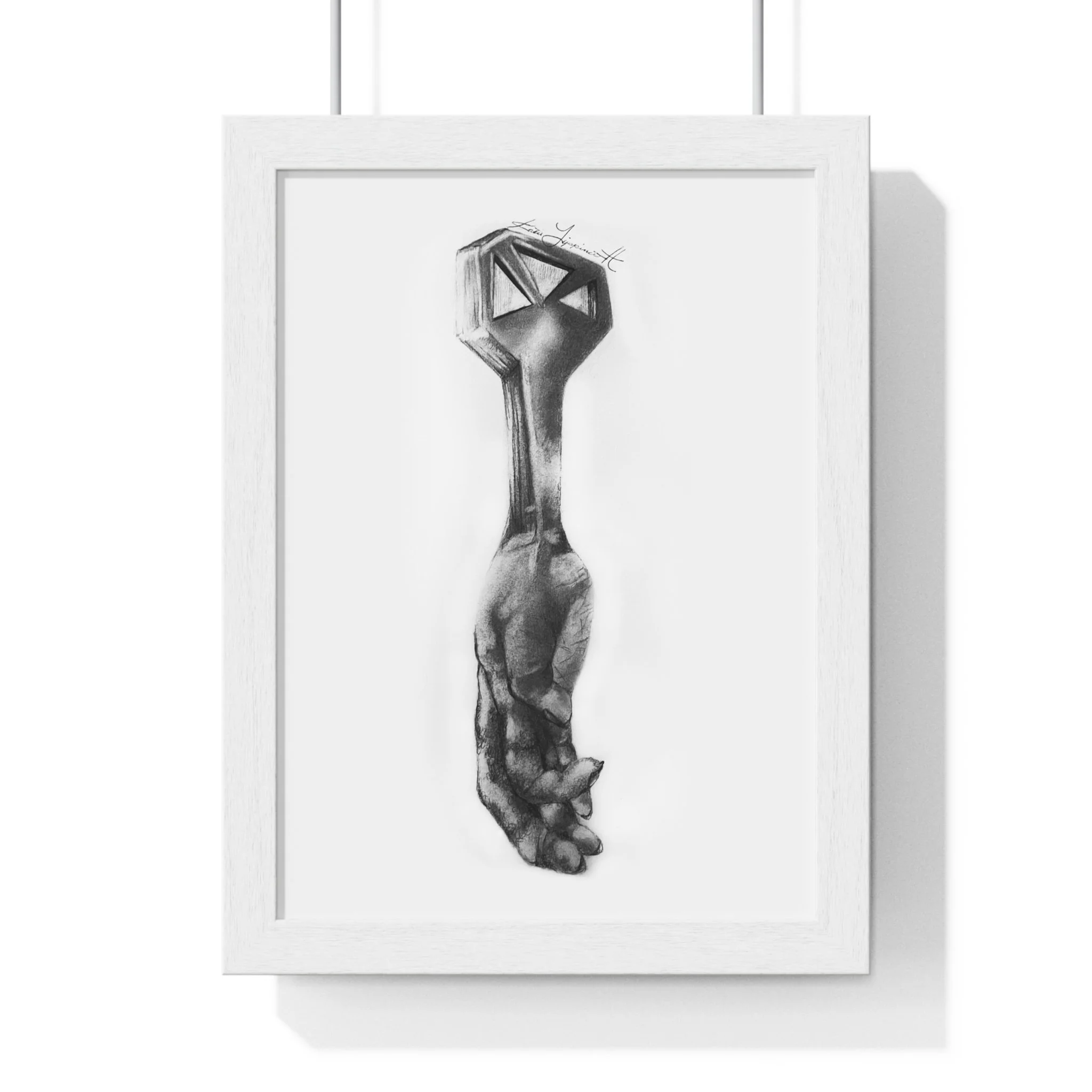 Front, 8_ x 11_, White.jpg