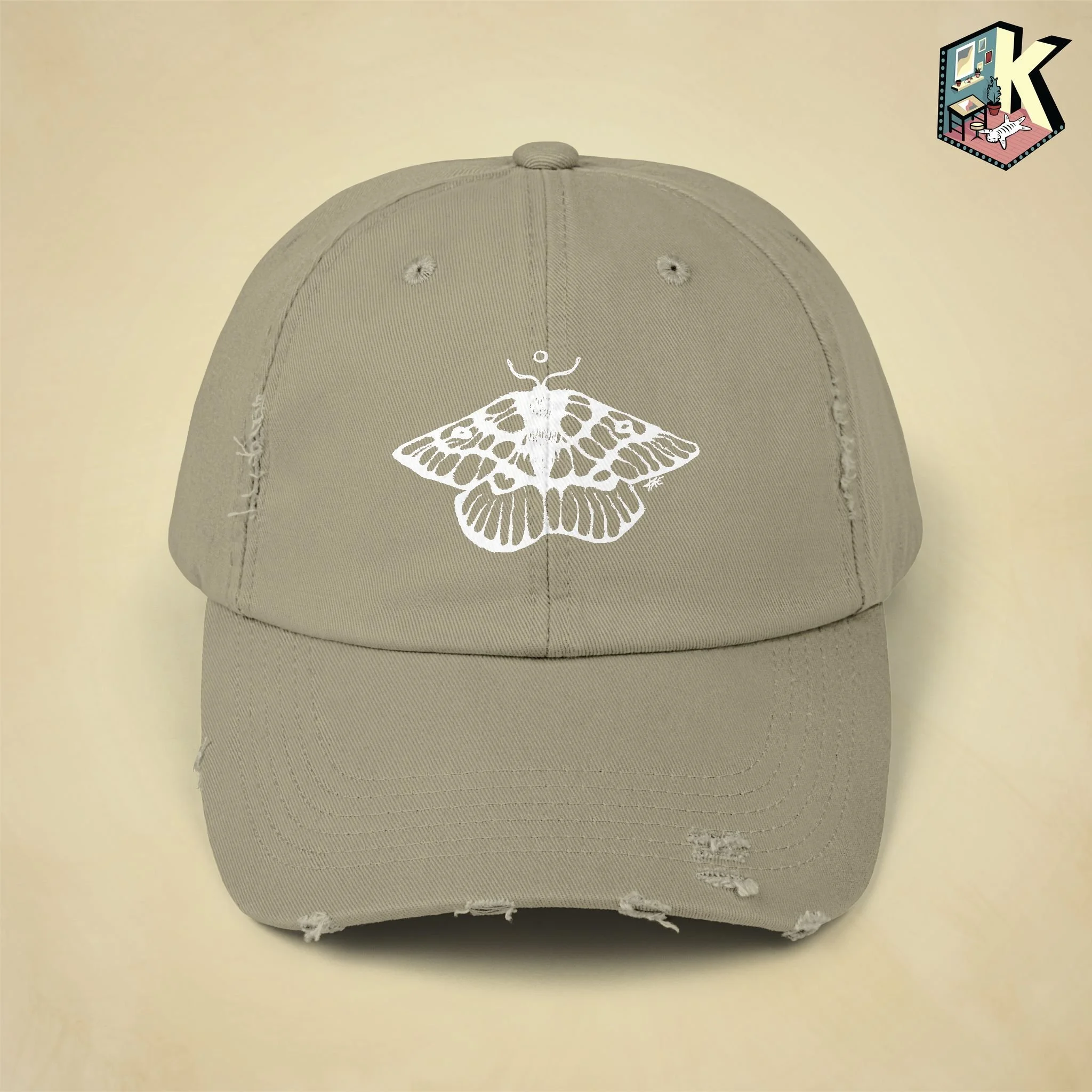 Front, Light Olive.jpg