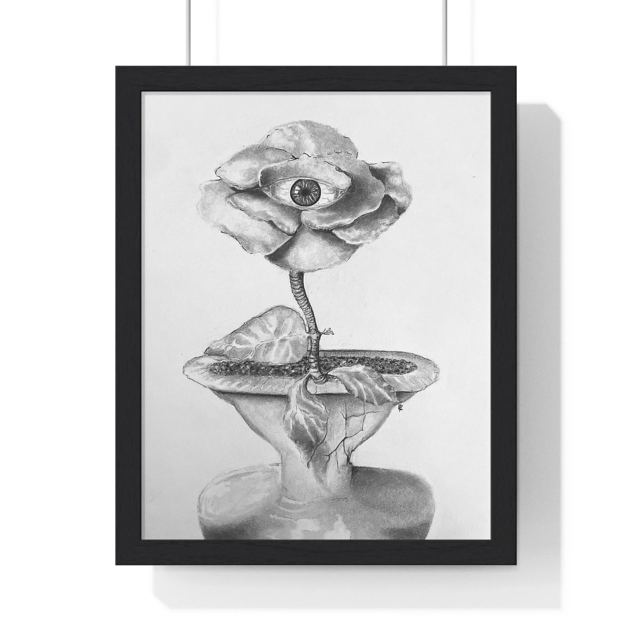 Front, 11″ x 14″, Black.jpg