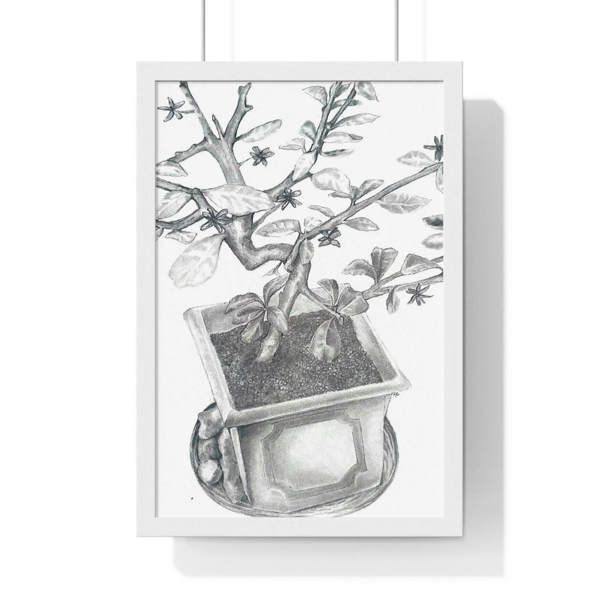 Front, 12″ x 18″, White.jpg