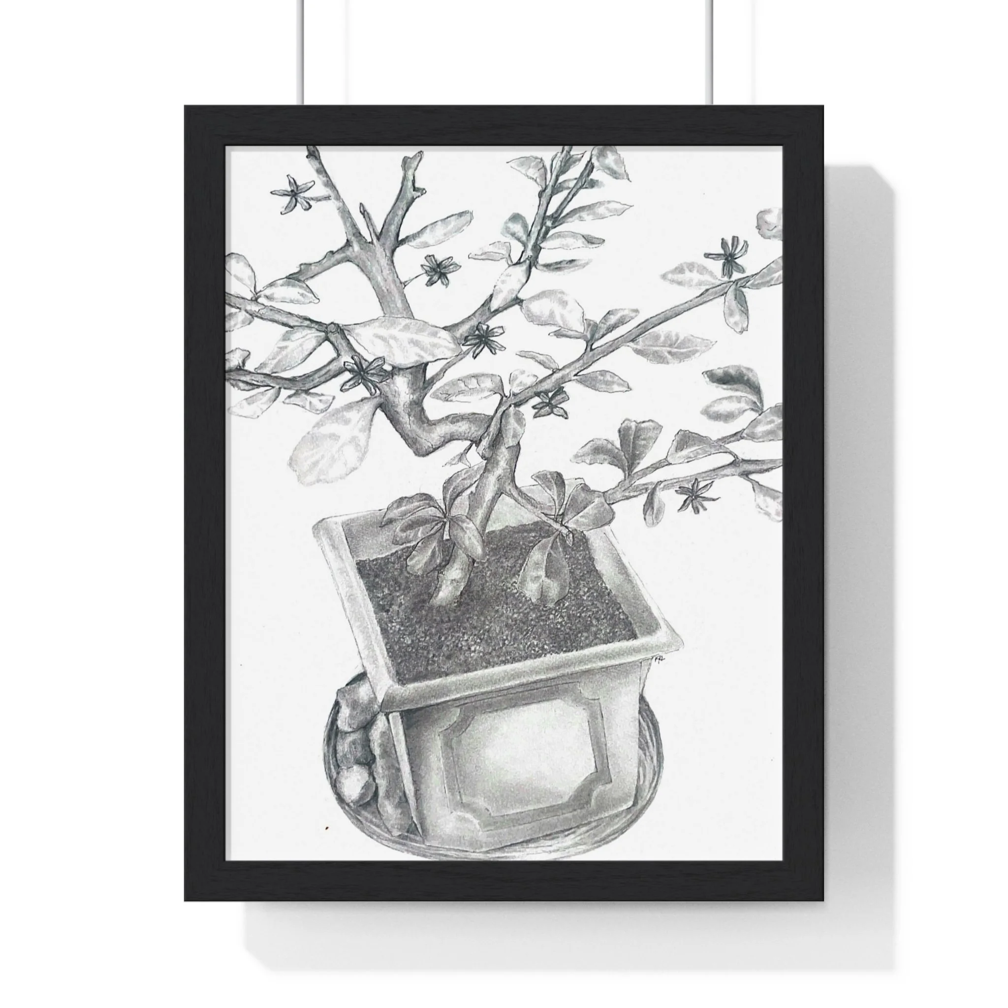 Front, 11″ x 14″, Black.jpg