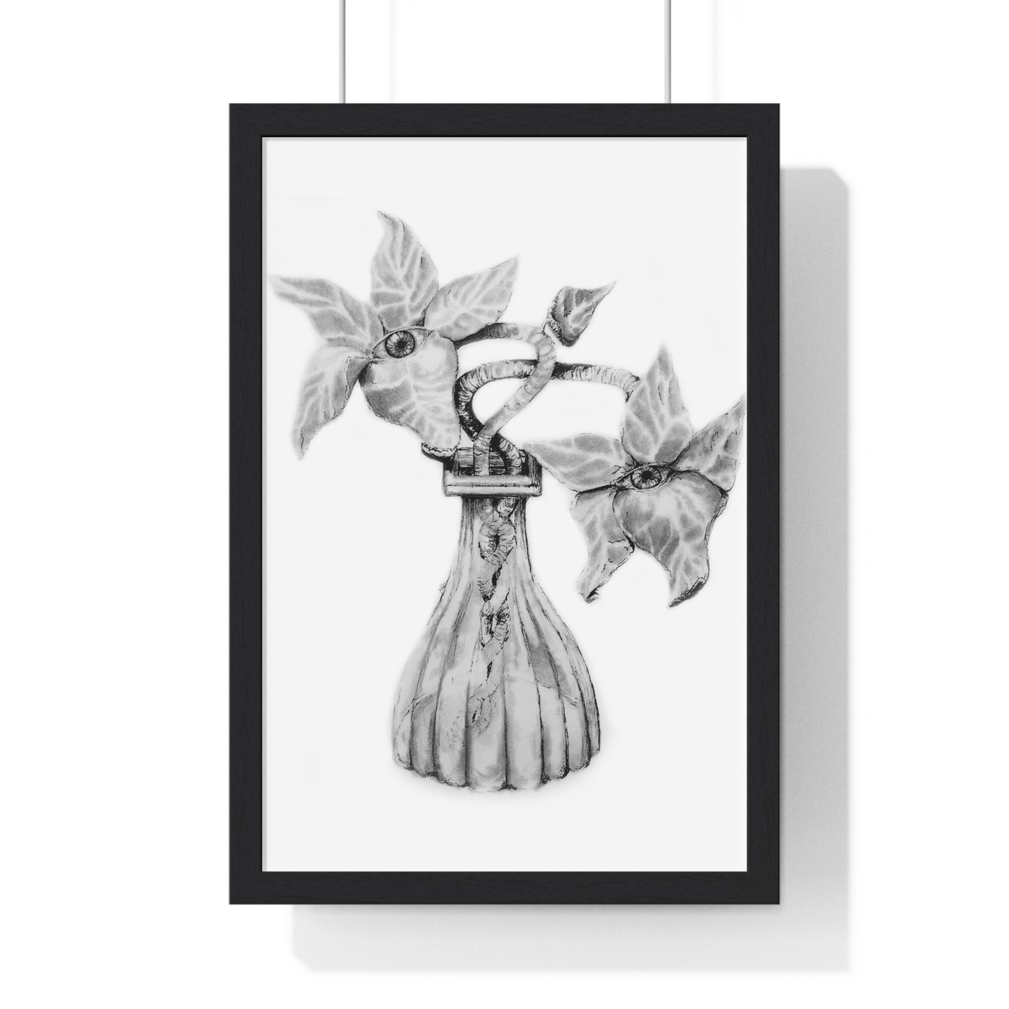 Front, 12″ x 18″, Black.jpg