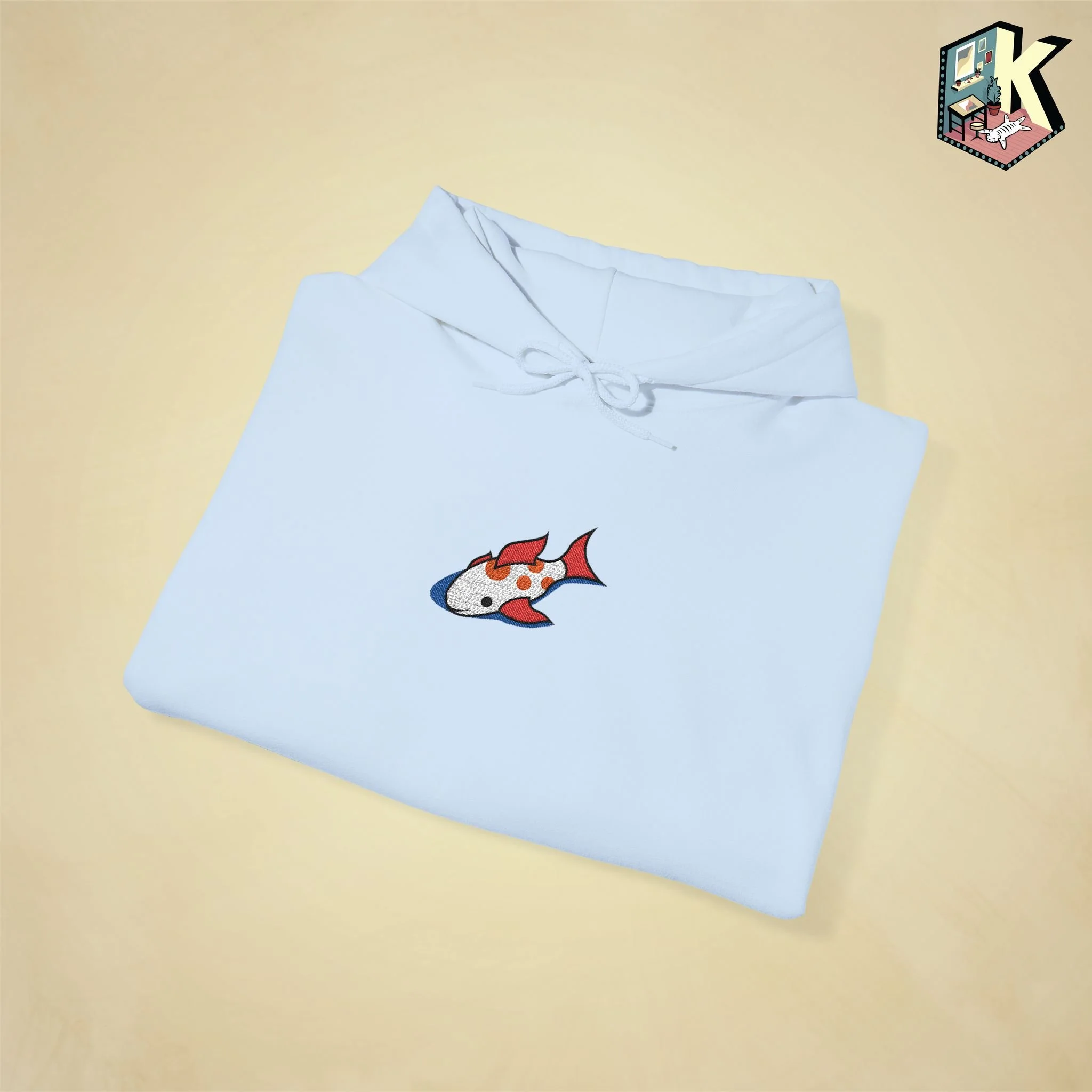 Folded, Light Blue.jpg