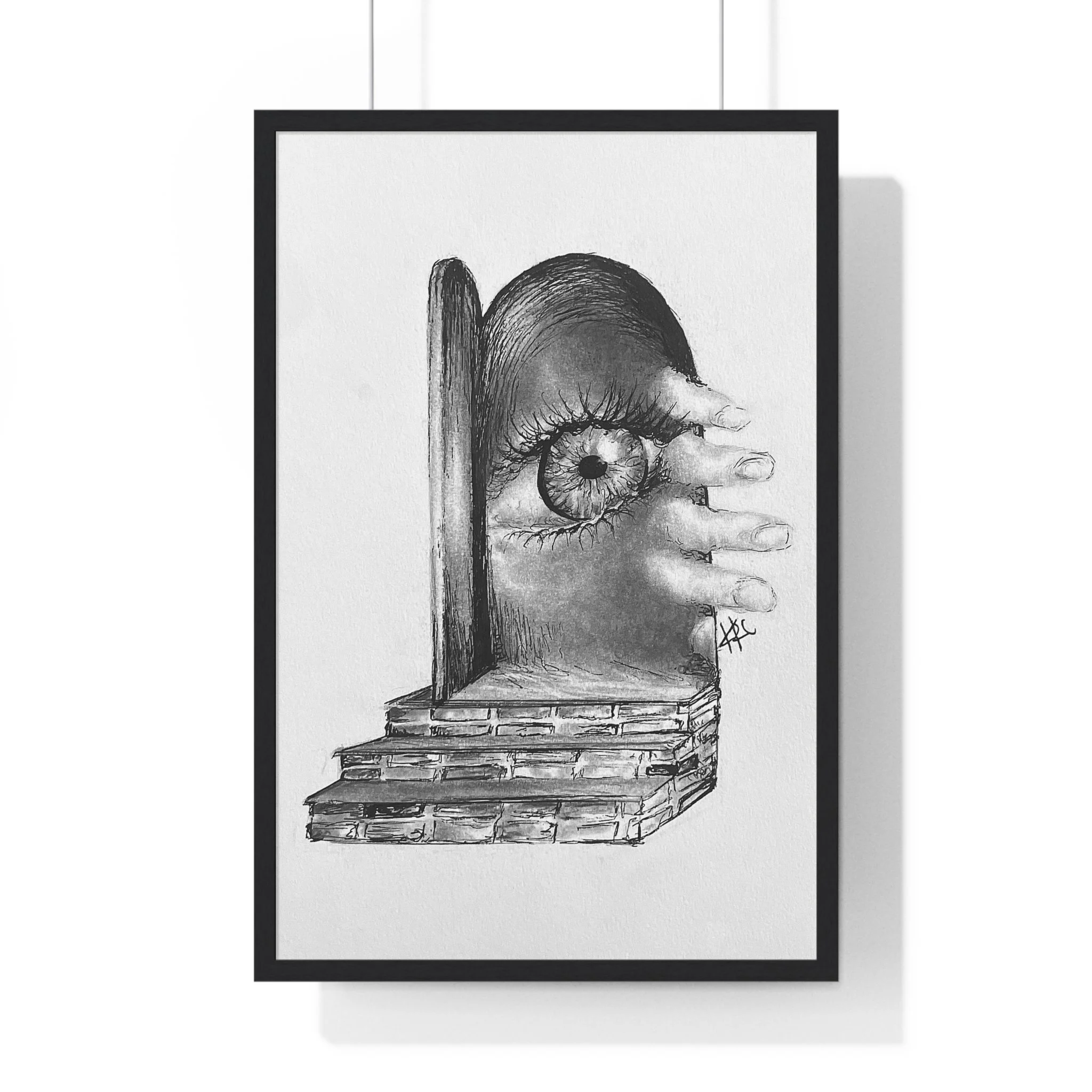 Front, 20_ x 30_, Black.jpg