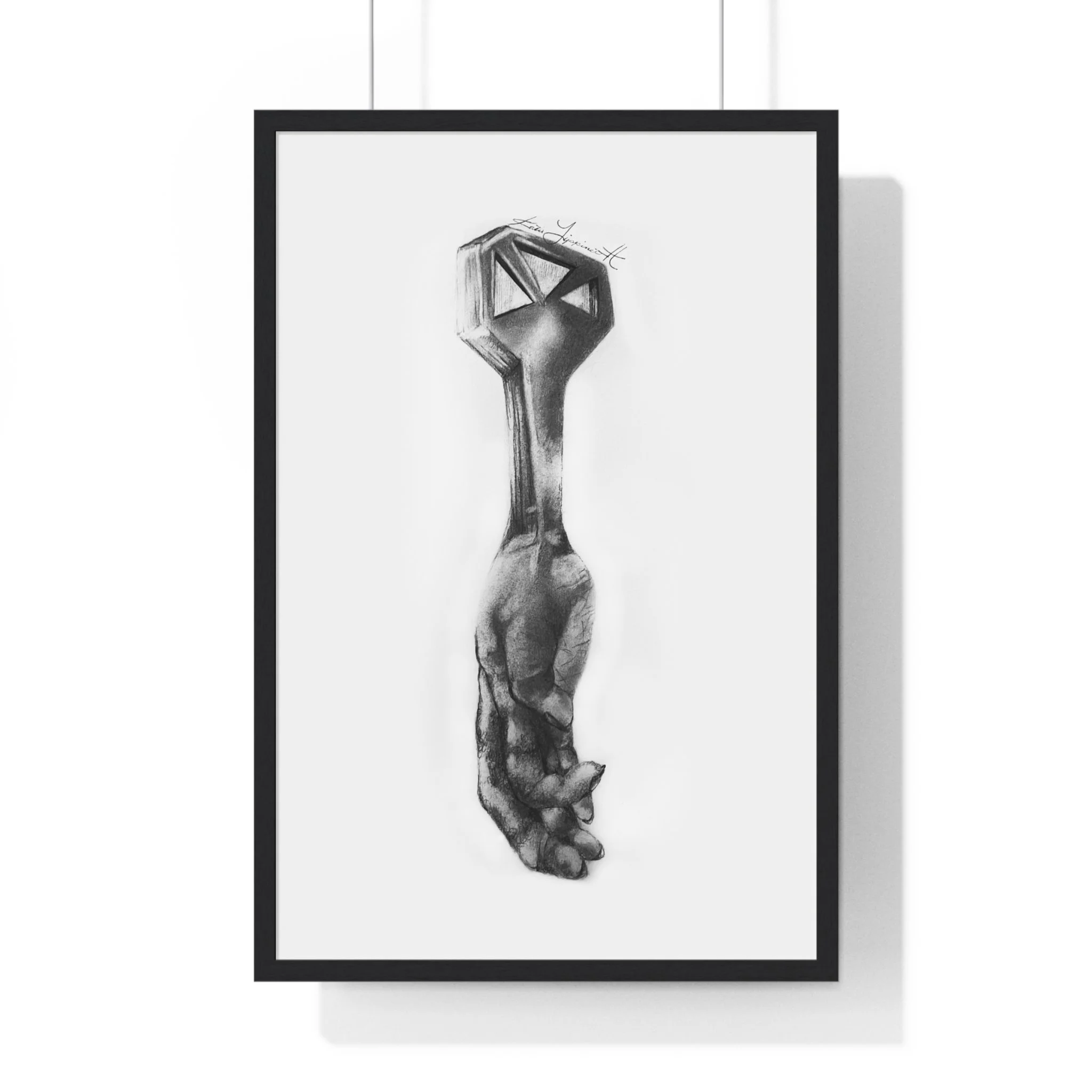 Front, 20_ x 30_, Black.jpg