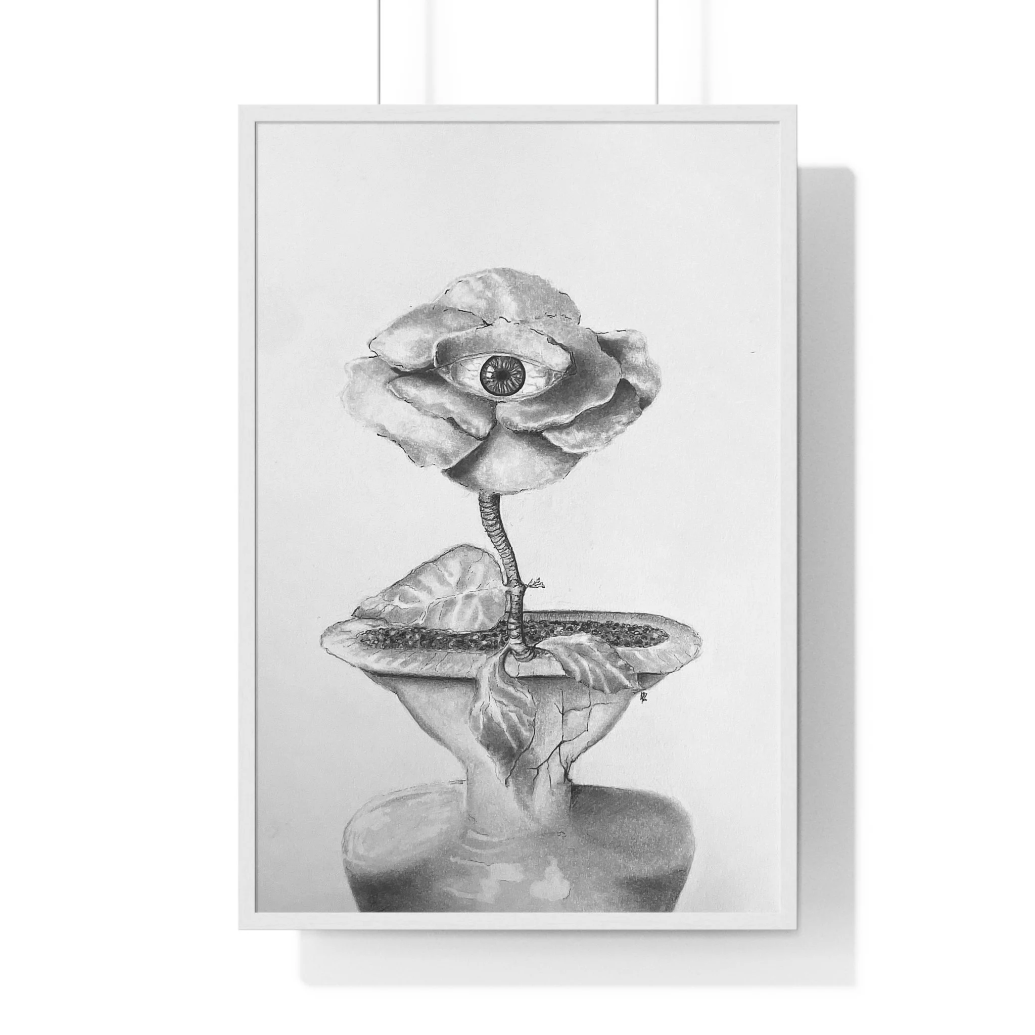Front, 24″ x 36″, White.jpg