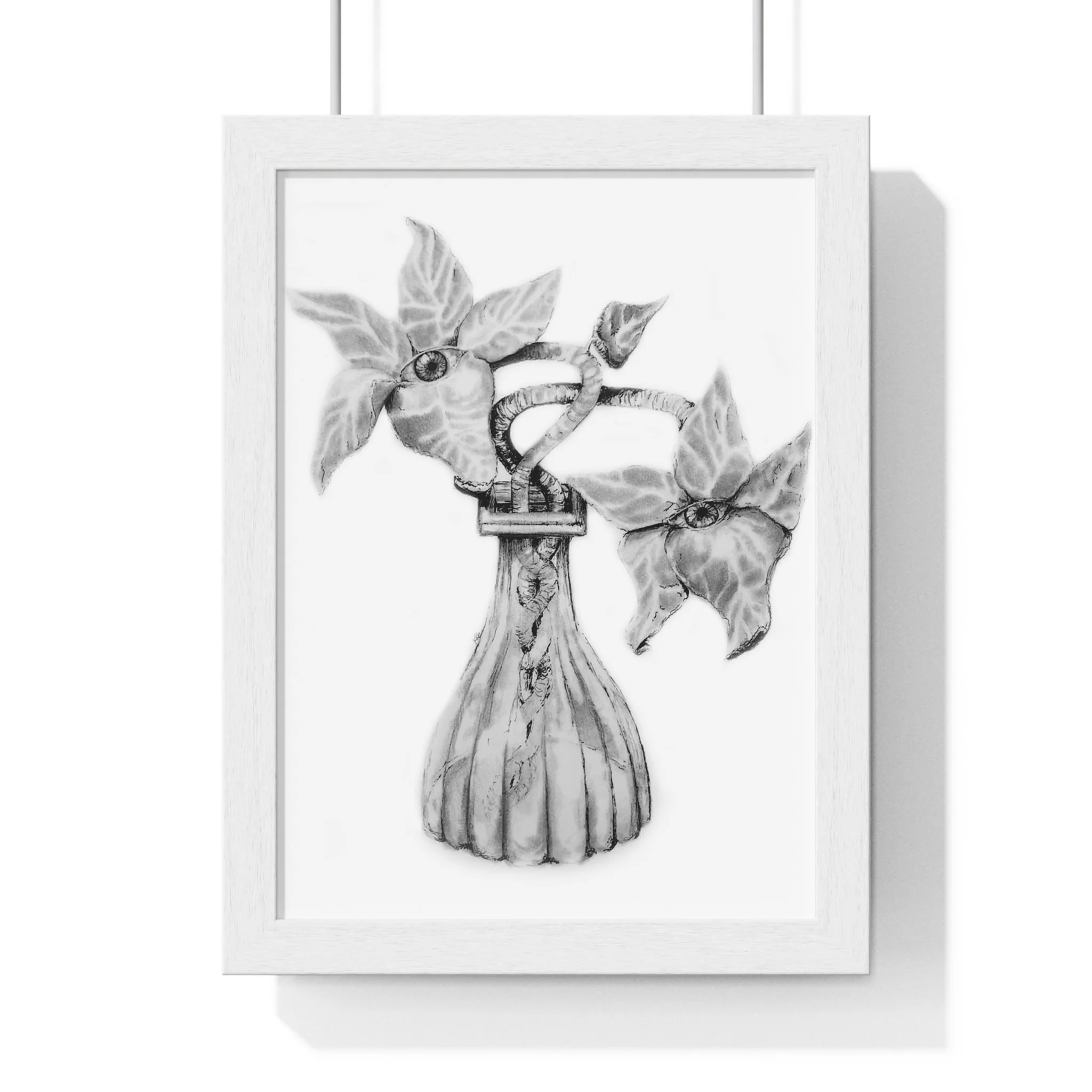 Front, 8_ x 11_, White.jpg