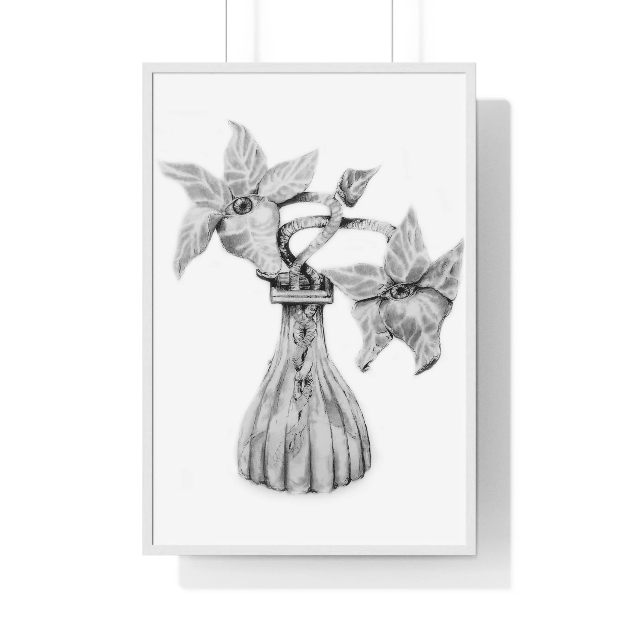 Front, 24″ x 36″, White.jpg