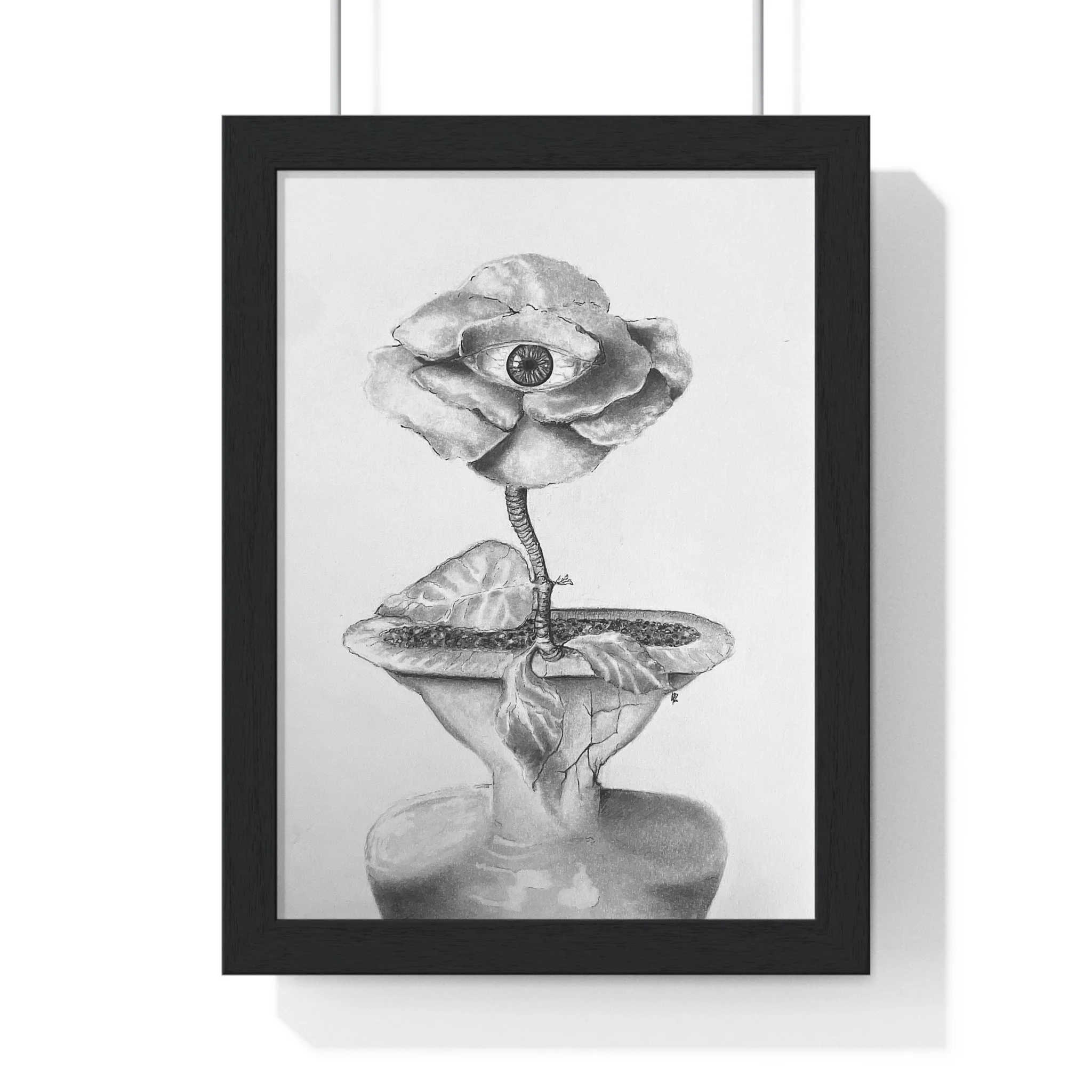 Front, 8_ x 11_, Black.jpg