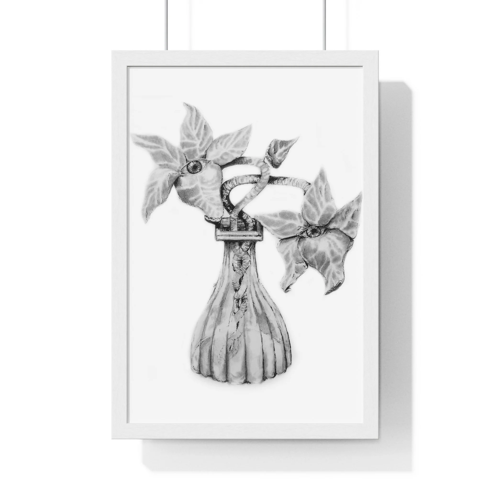 Front, 12″ x 18″, White.jpg