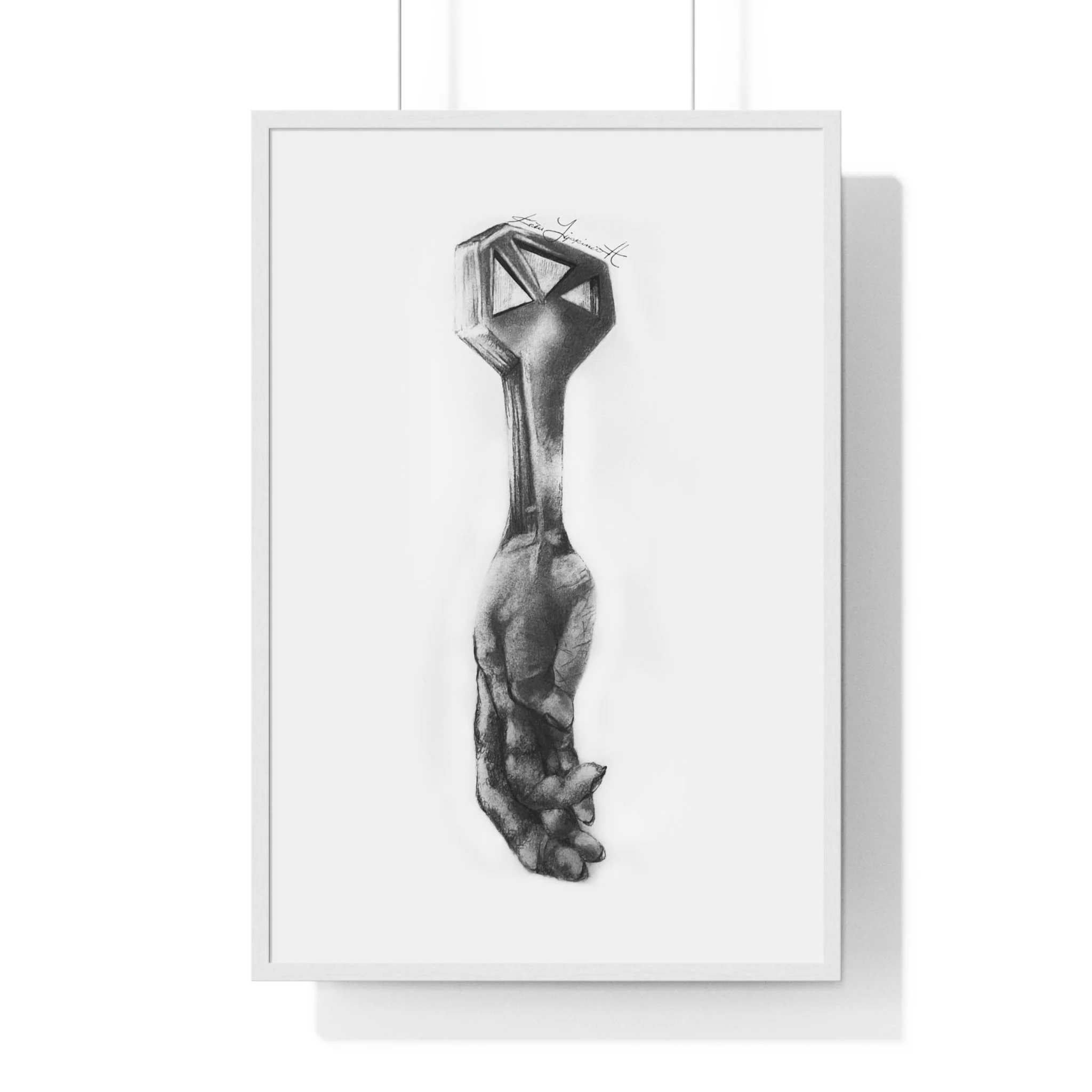 Front, 24″ x 36″, White.jpg