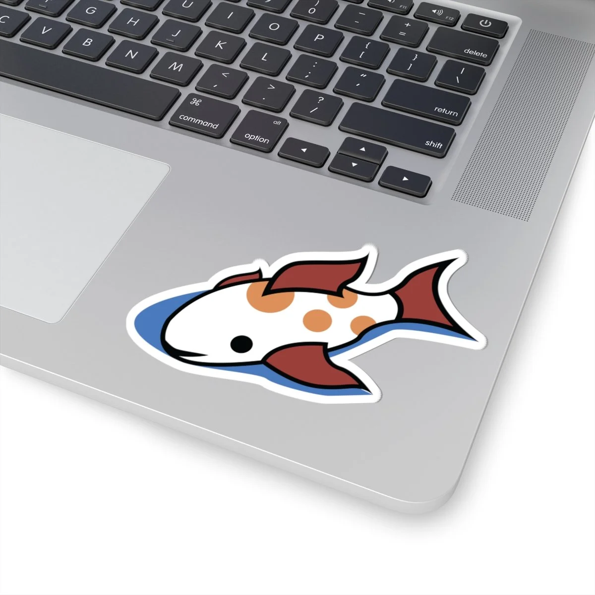 Context 1, 4_ × 4_, White.jpg