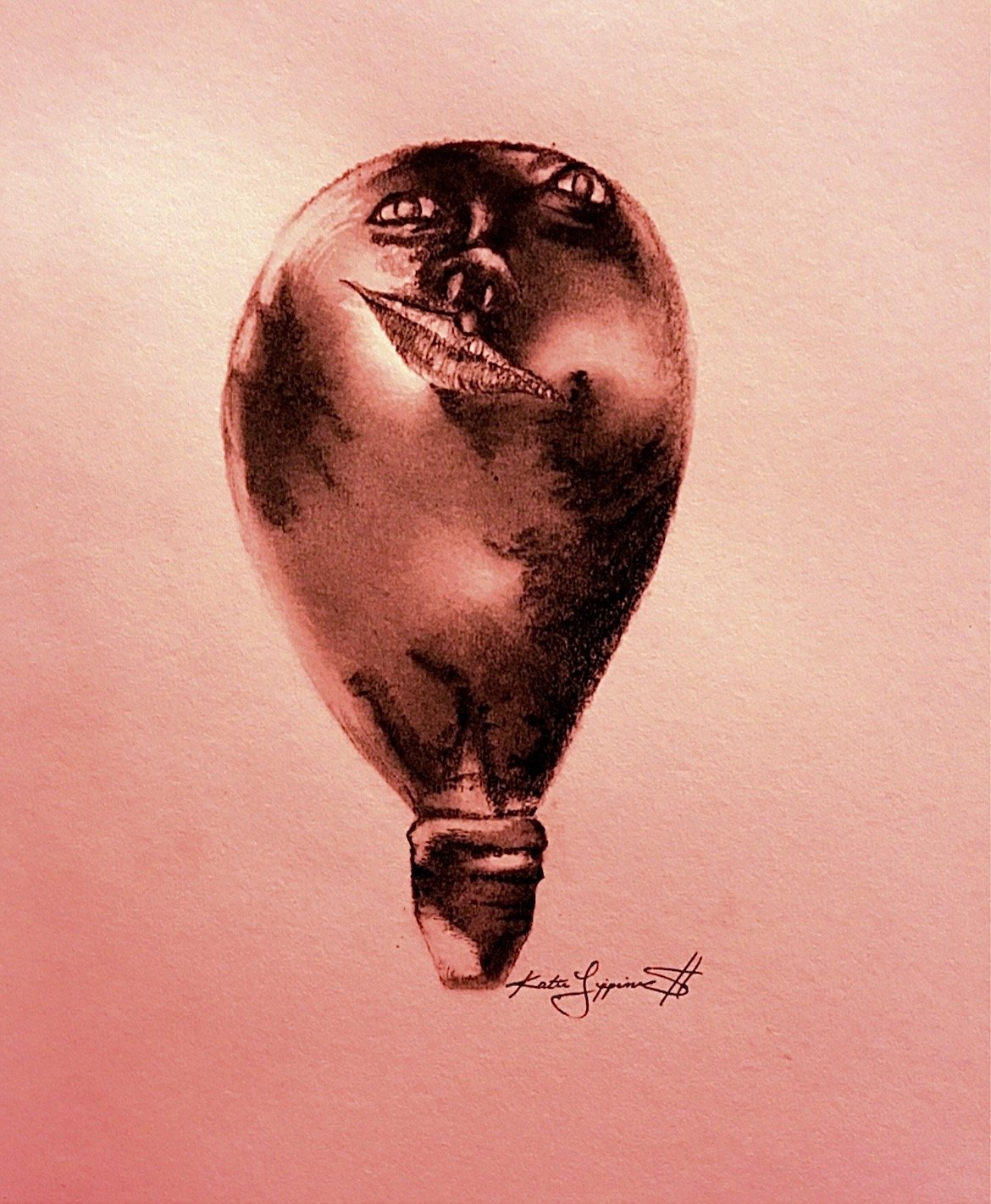 The Inventive (4).JPG