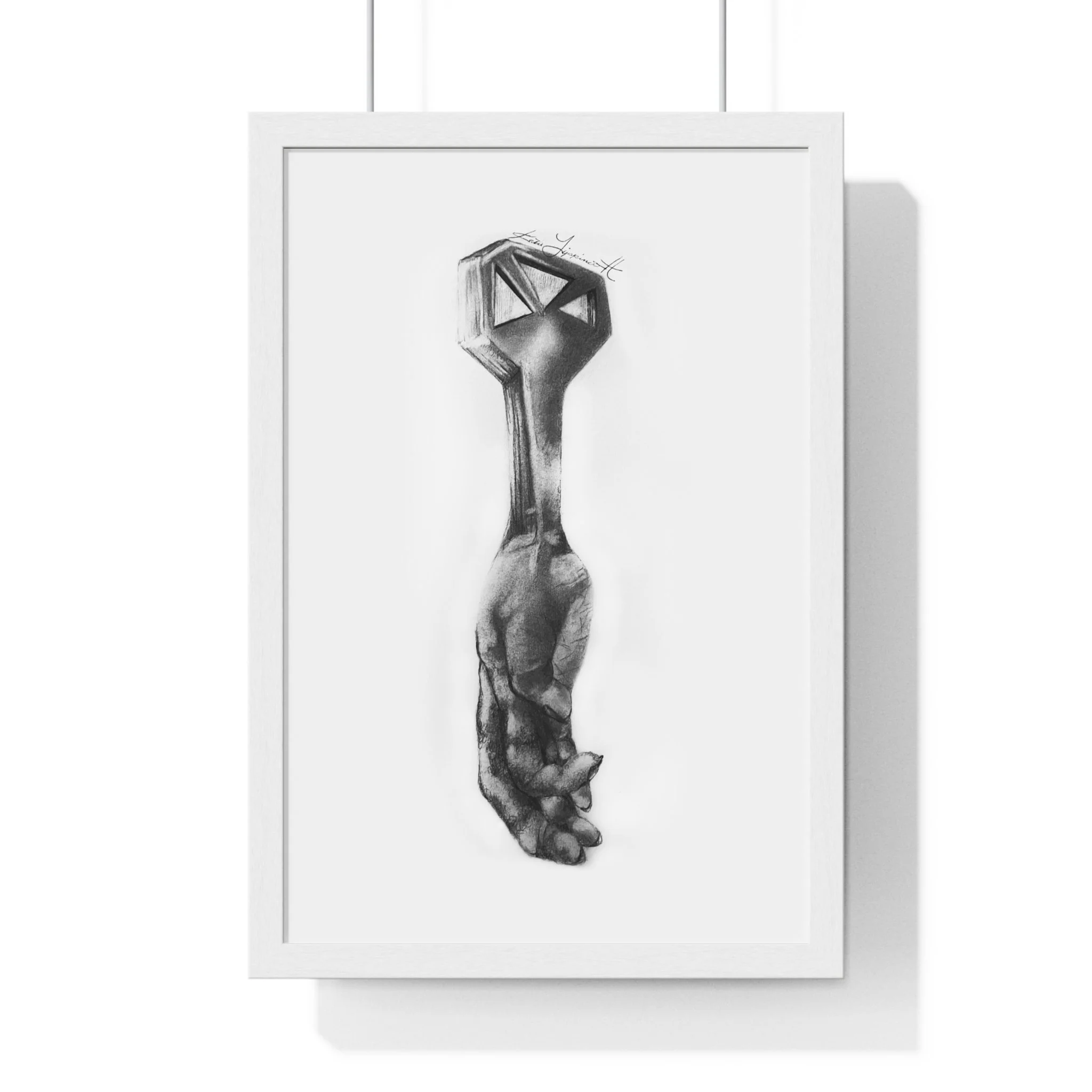 Front, 12″ x 18″, White.jpg