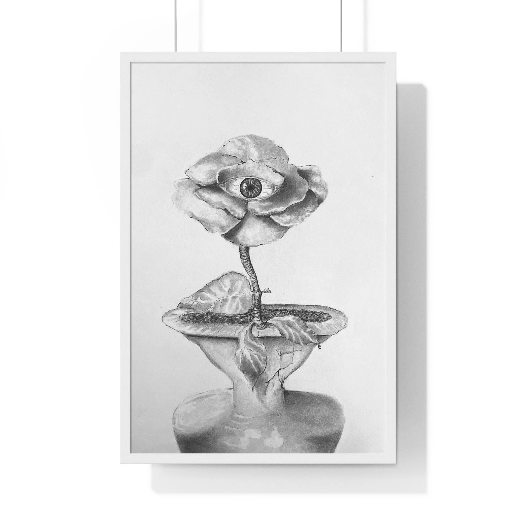 Front, 20_ x 30_, White.jpg