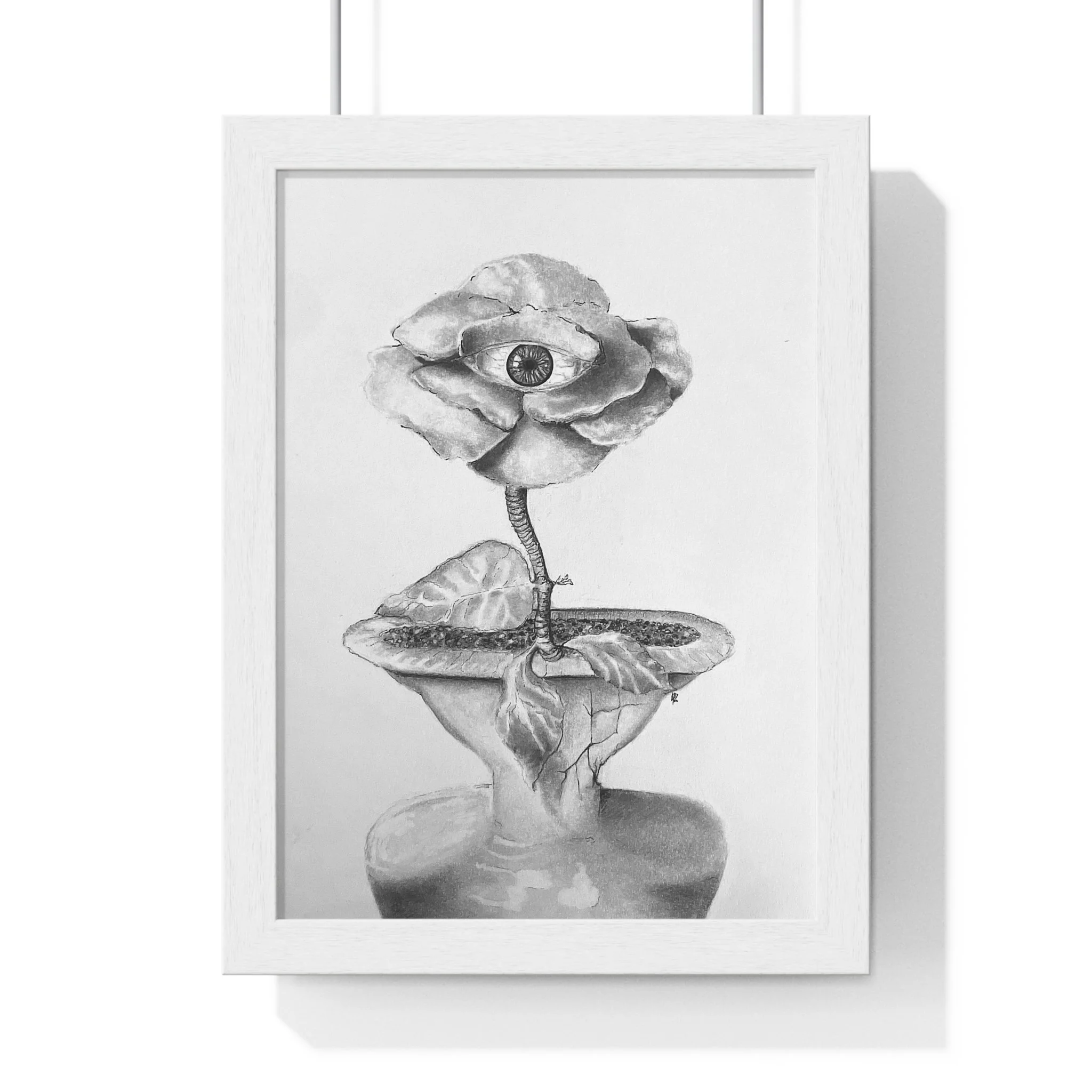 Front, 8_ x 11_, White.jpg