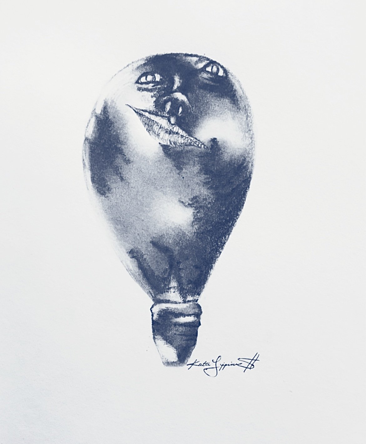 The Inventive (3).JPG