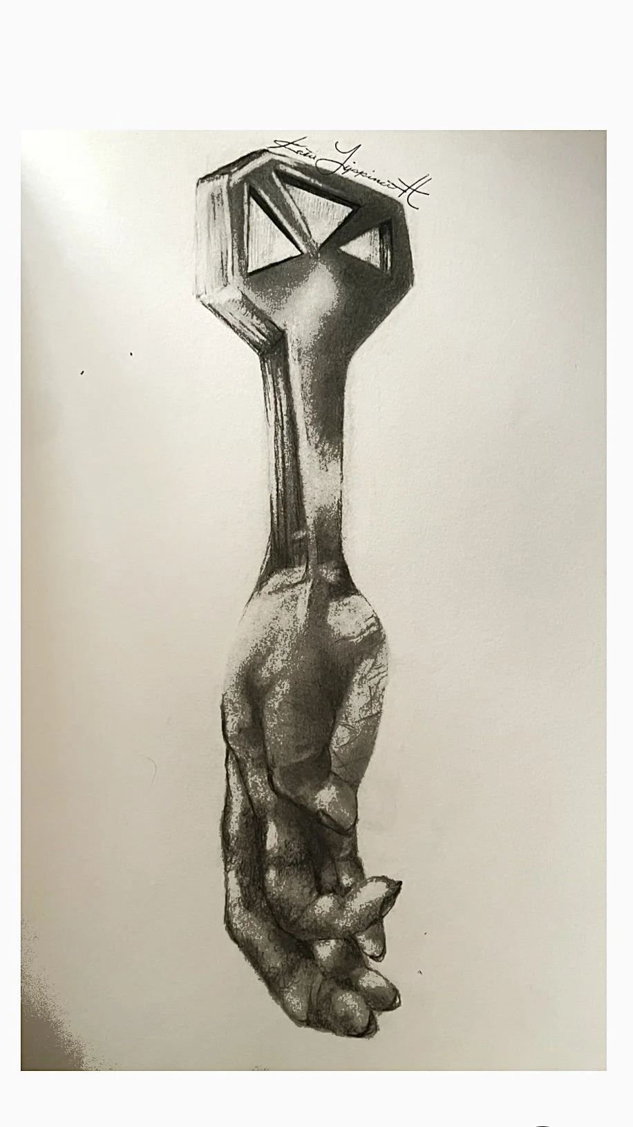 Answer Within (1).JPG