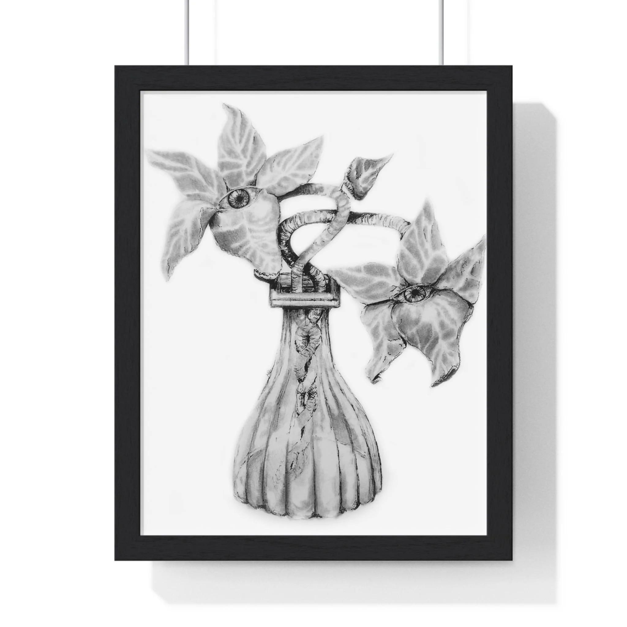 Front, 11″ x 14″, Black.jpg