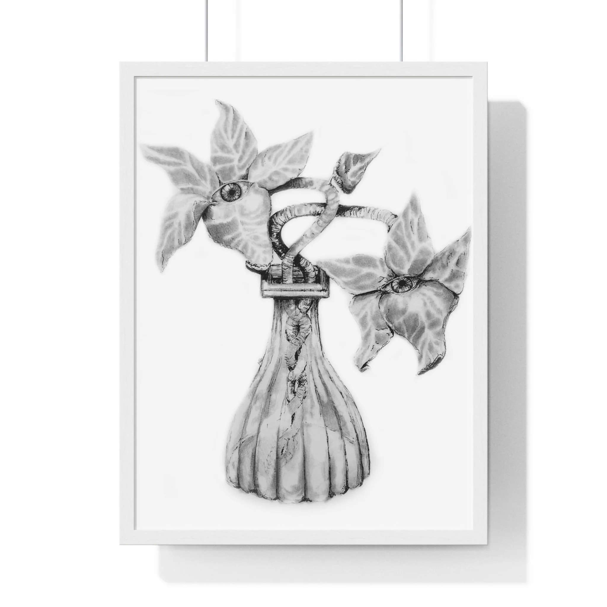 Front, 18″ x 24″, White.jpg