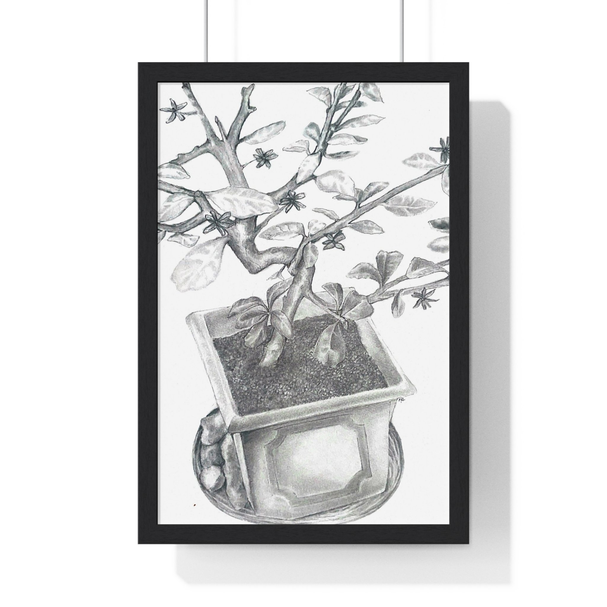 Front, 12″ x 18″, Black.jpg