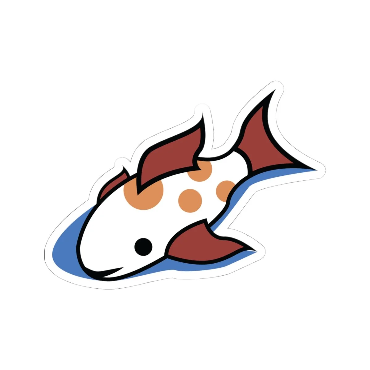 Front, 6_ × 6_, White.jpg