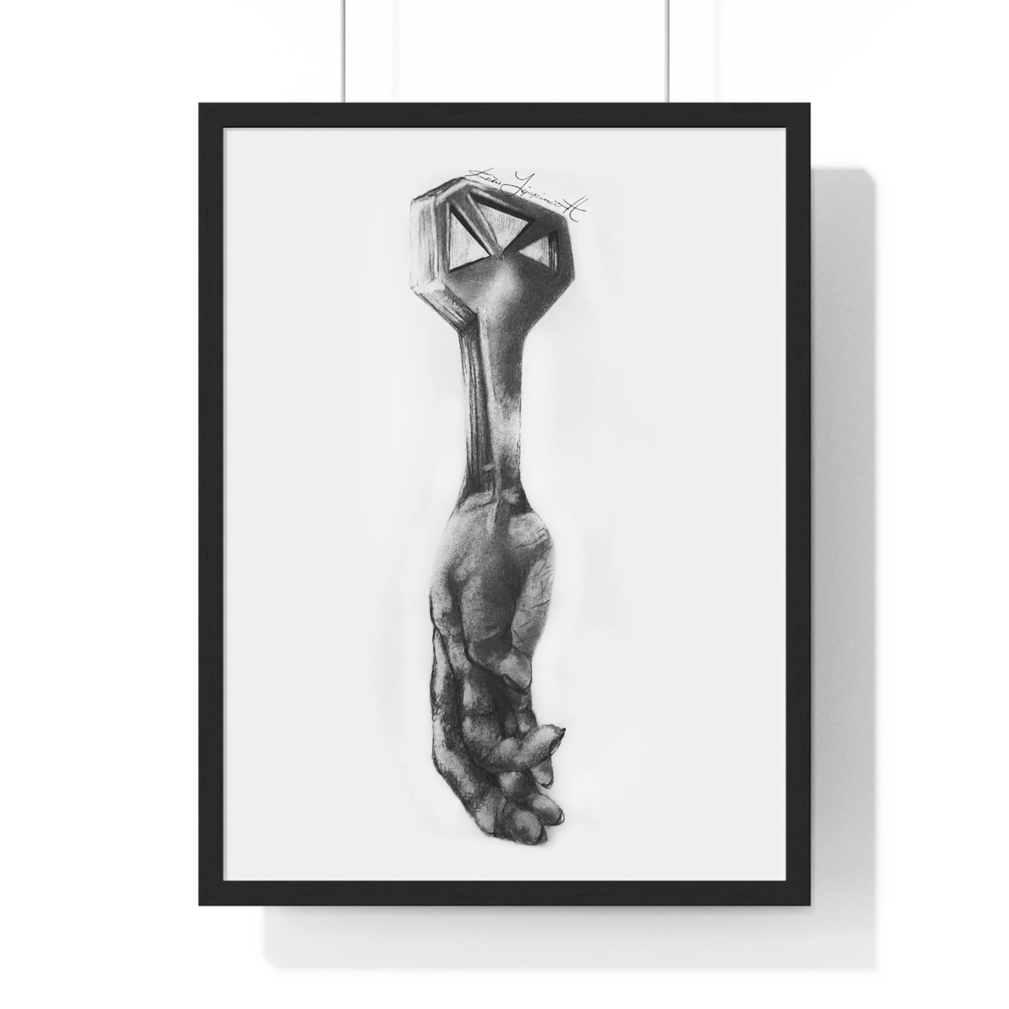 Front, 18″ x 24″, Black.jpg