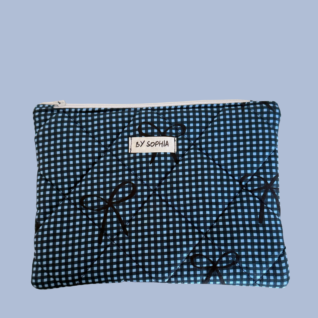 Thea Essential Pouch