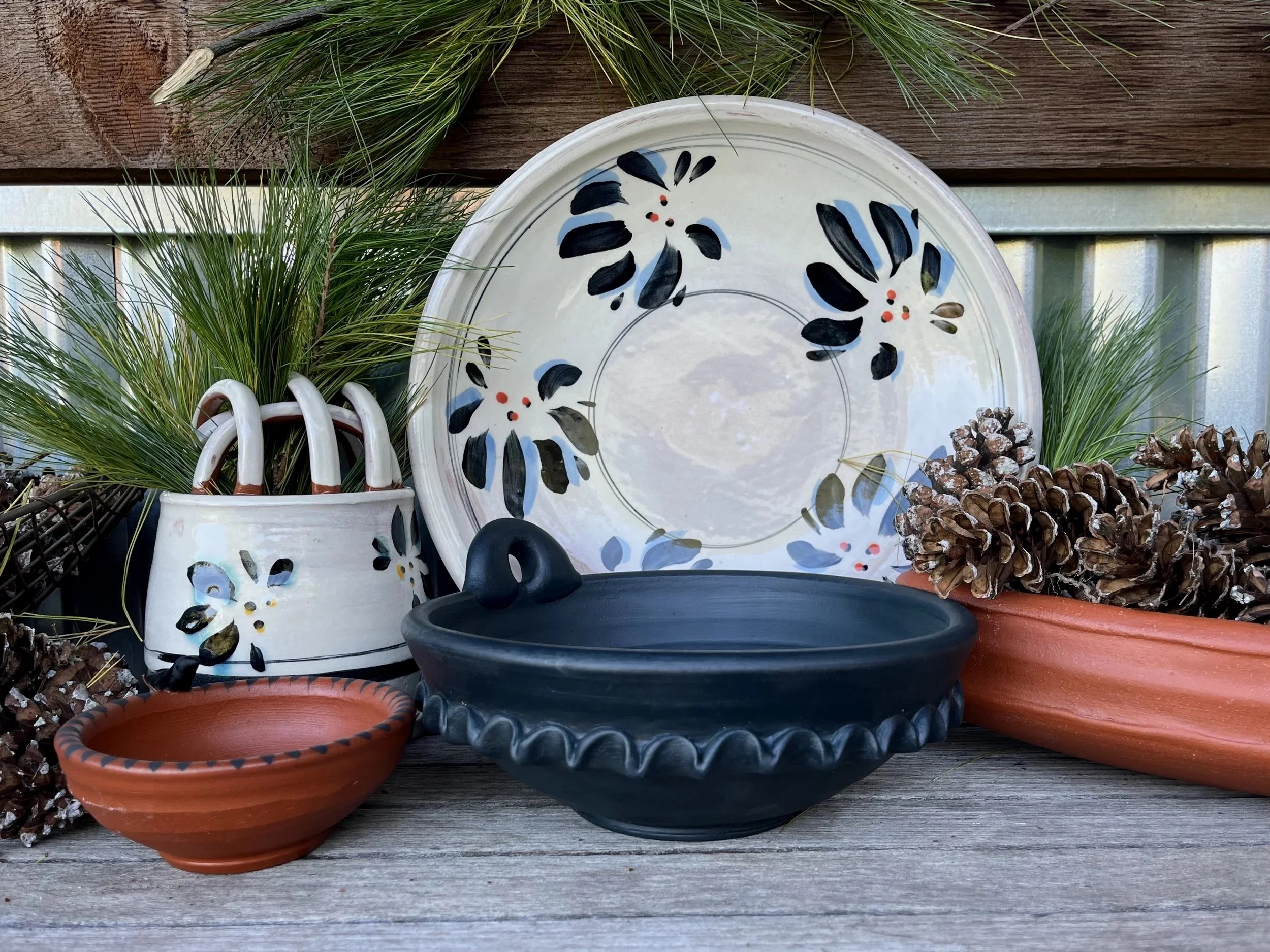 HOLIDAY SALE