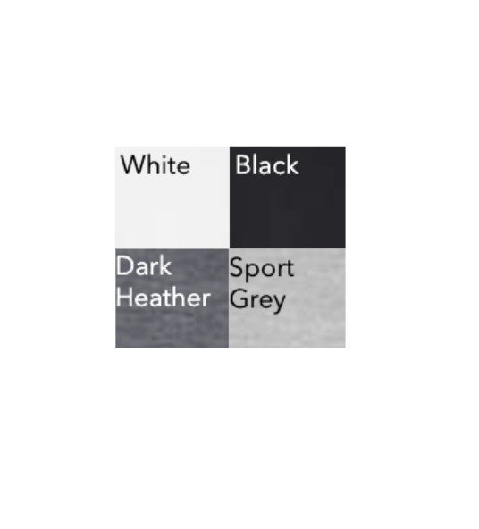 Screenshot 2026-03-09 at 8.49.26 PM.png