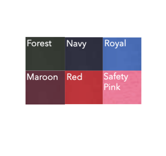 Screenshot 2026-03-09 at 8.49.31 PM.png