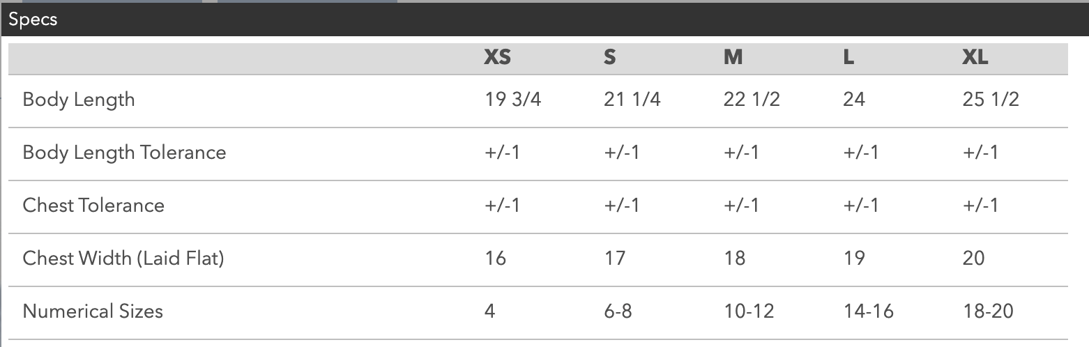 Screenshot 2026-03-05 at 7.13.45 PM.png