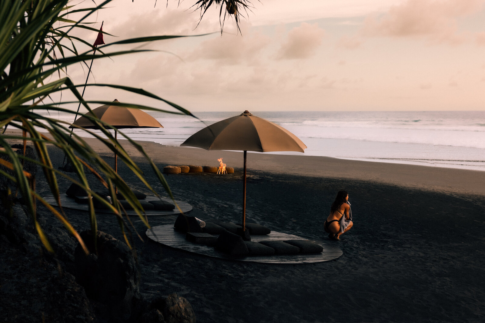 Private Spiritual & Holistic Healing, Multiple Sessions Through the Adventure