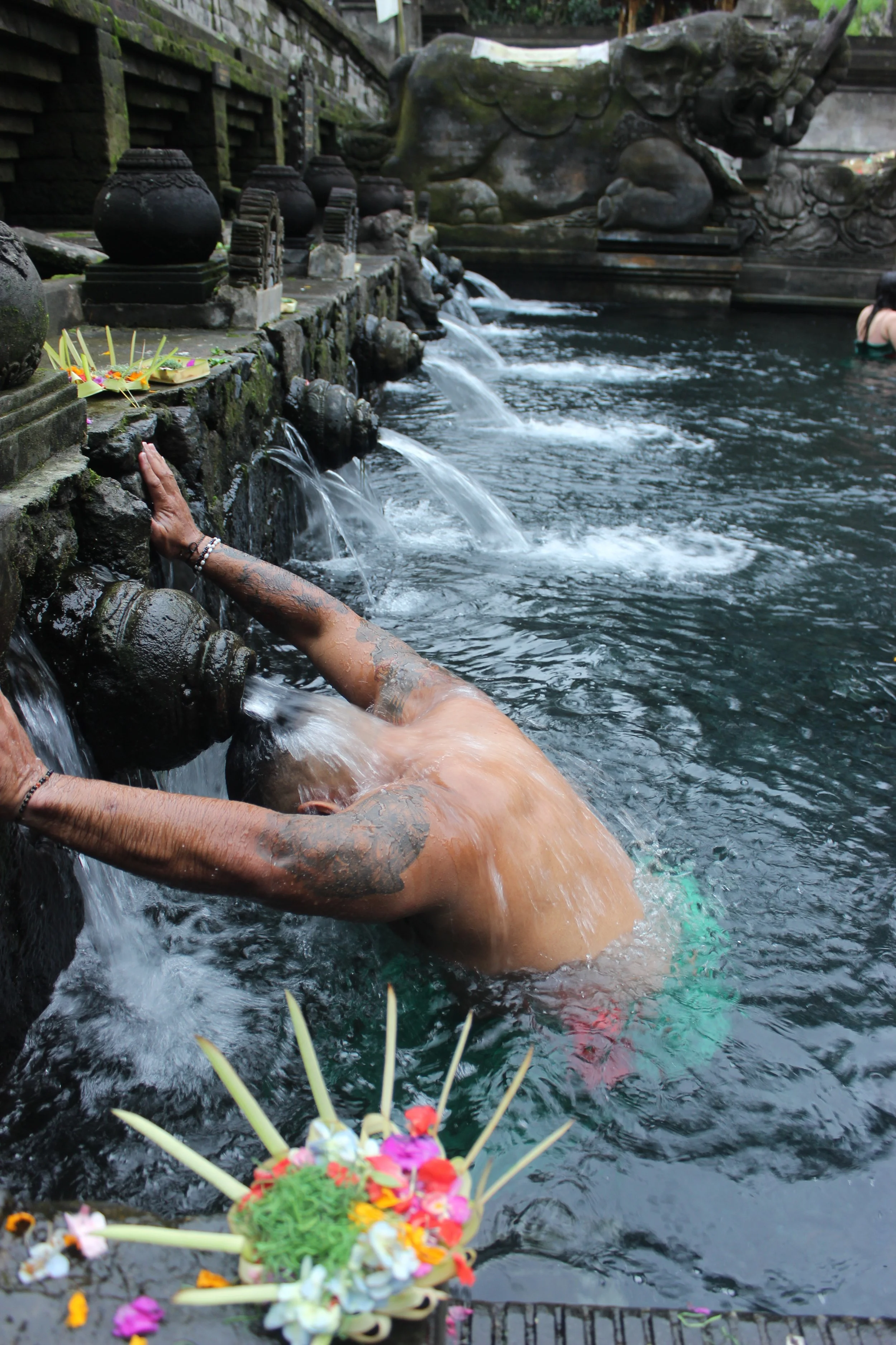 Professional storytellers capturing  every moment