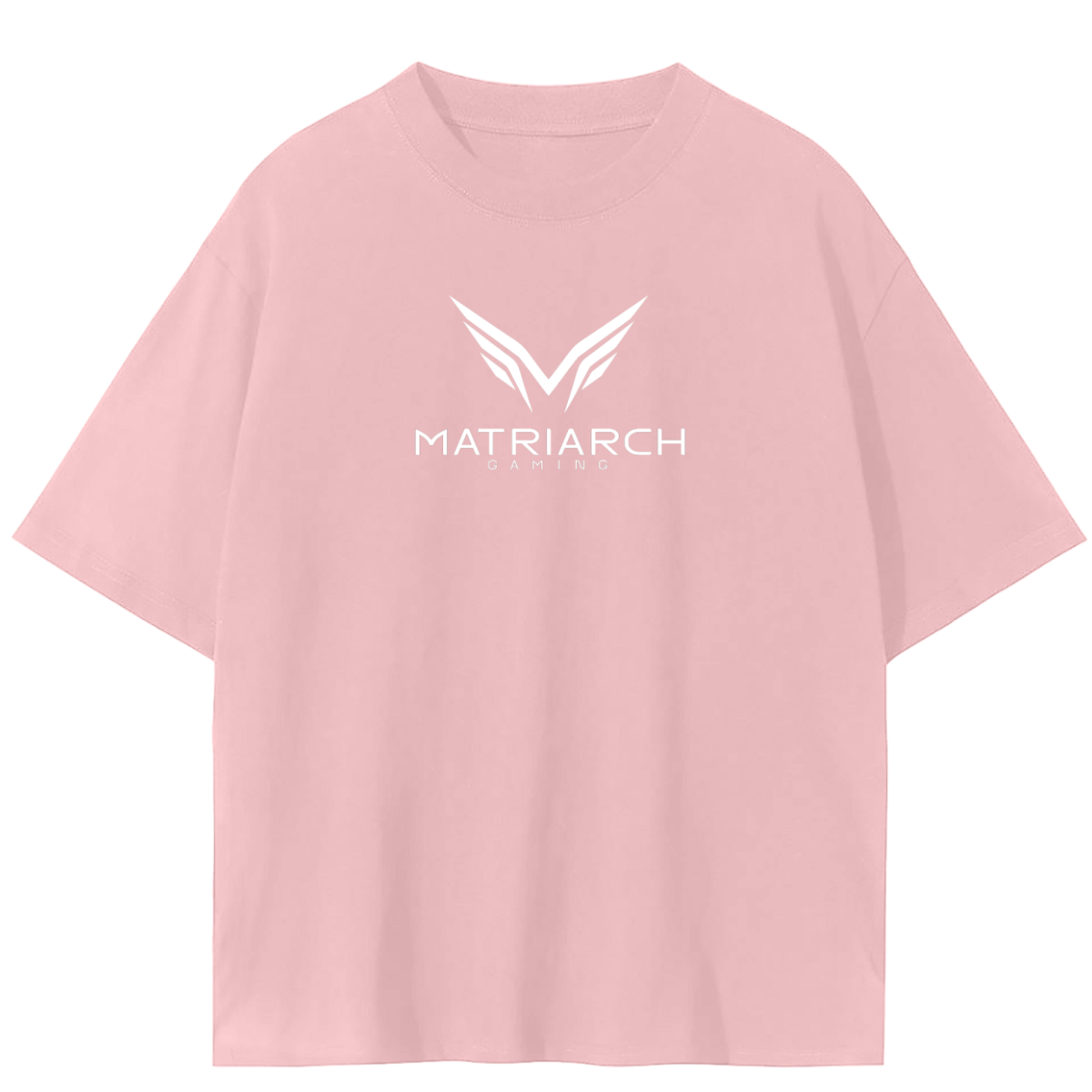Matriarch Basic Tee