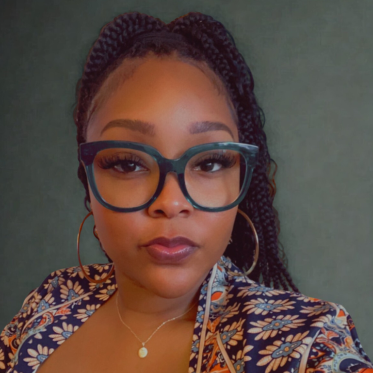 Simple Professional LinkedIn Profile Picture.png