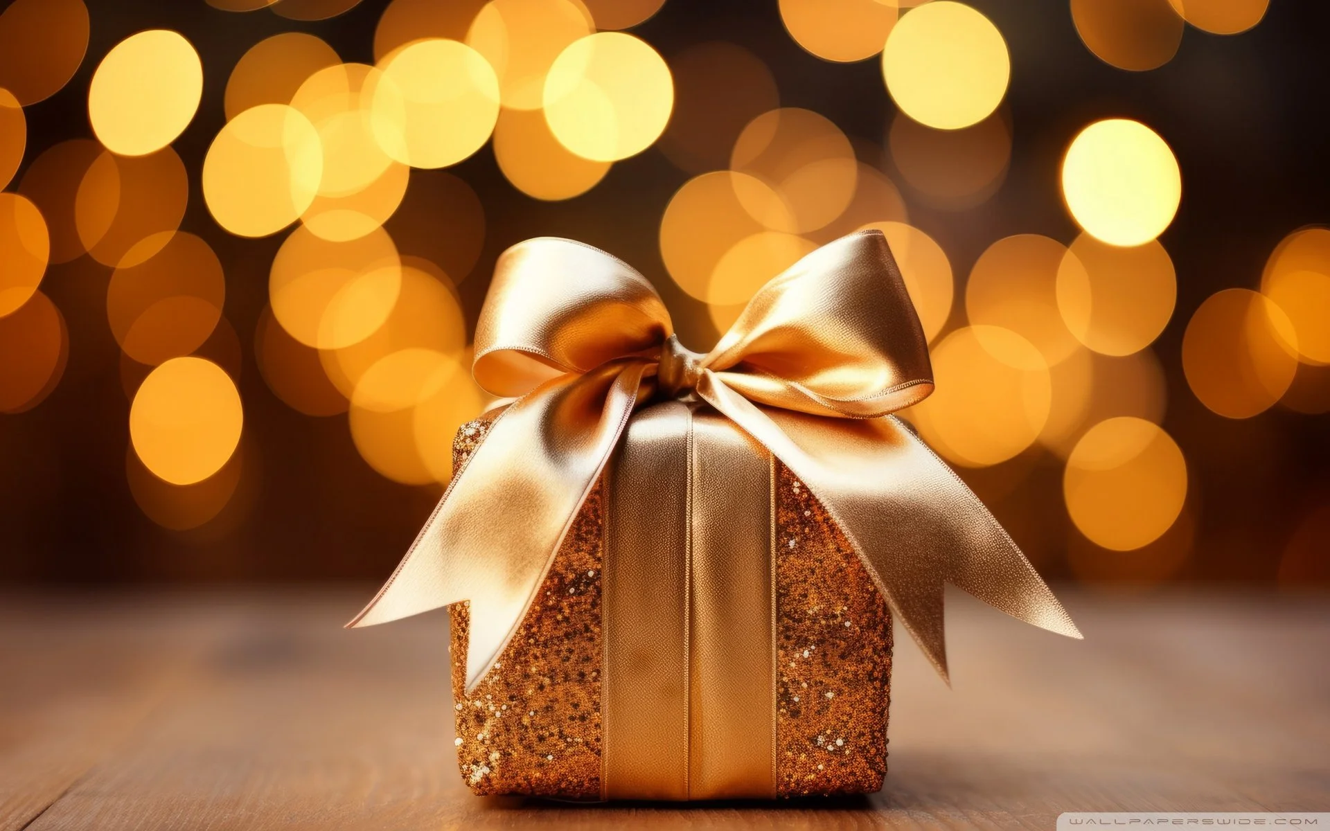 Gift a Business This Holiday Season
