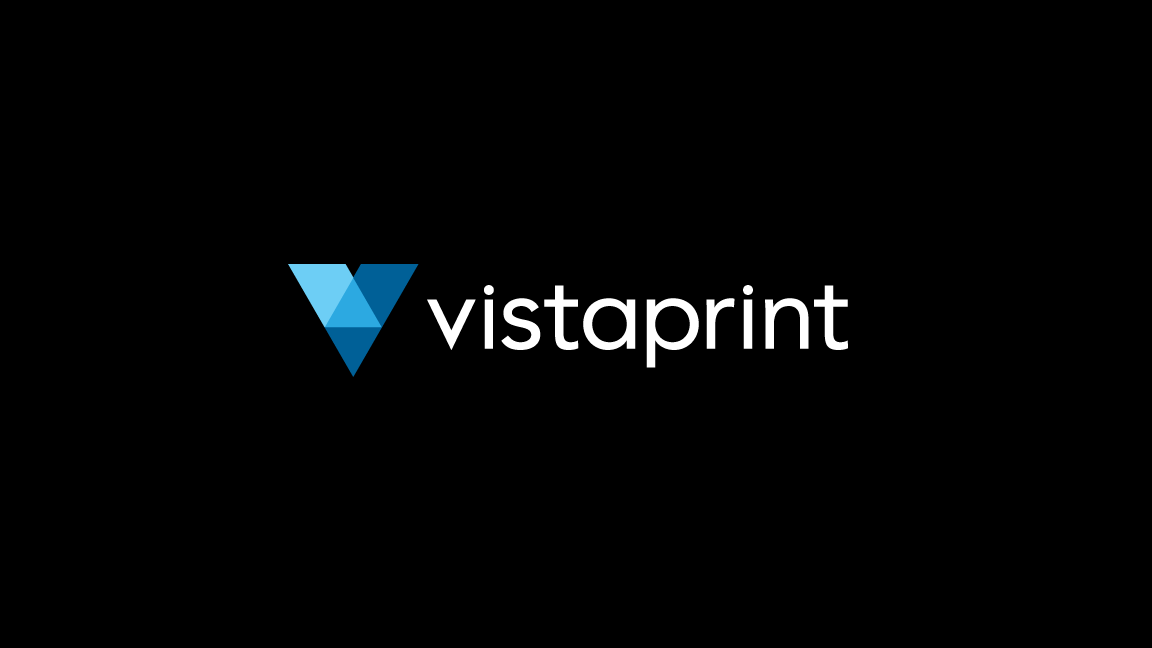 **Vistaprint**
Design marketing materials and custom prints with ease.
🟣 *VBA Member Deal:* Save 10% on your first order.