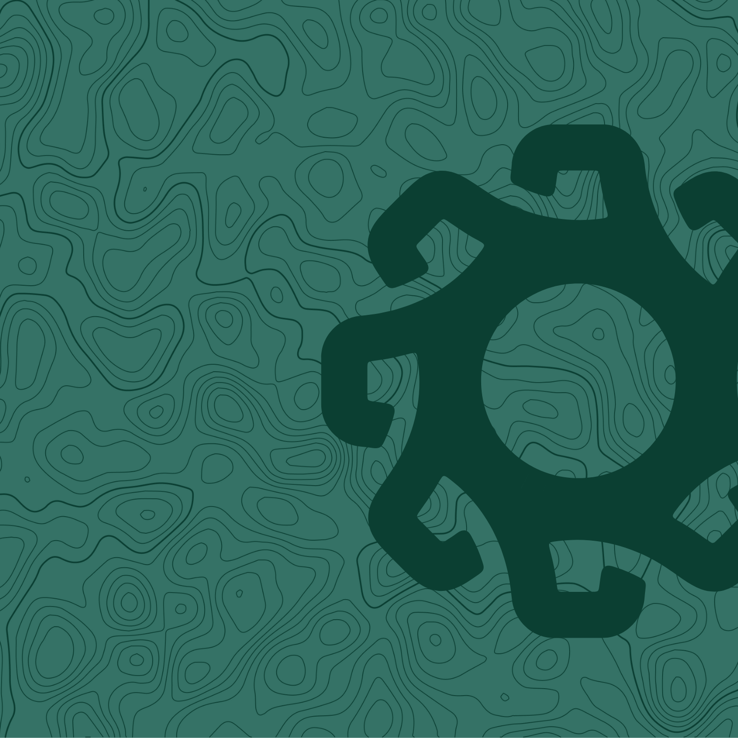 F3i to showcase innovation, partnerships, and live podcast experience at World Ag Expo