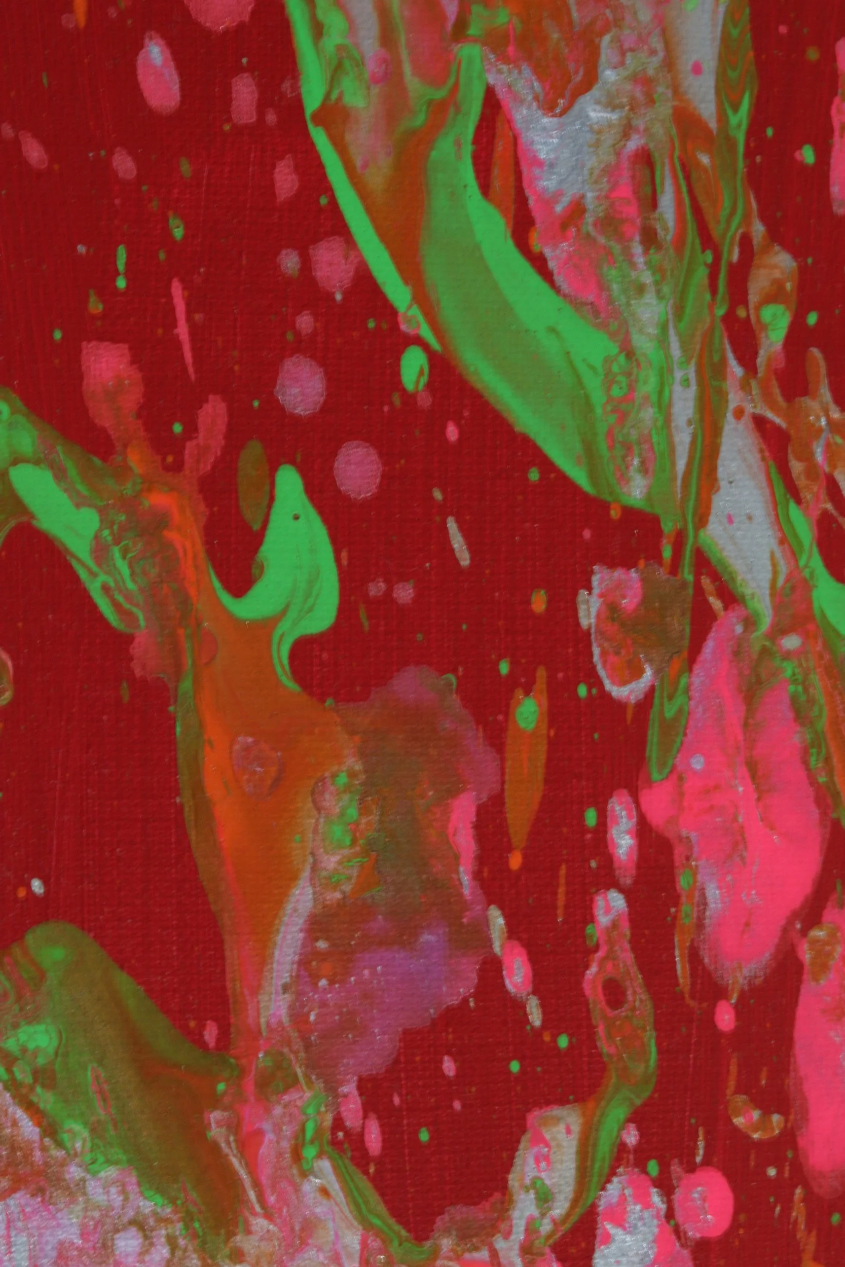 IMG_5914.png