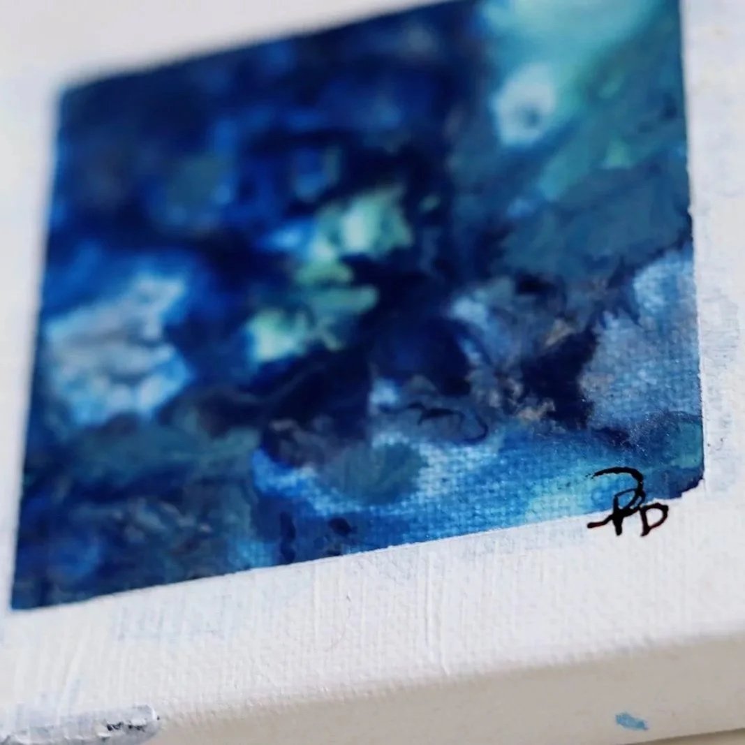 WhatsApp%2BImage%2B2026-06-25%2Bat%2B17.34.58.jpg