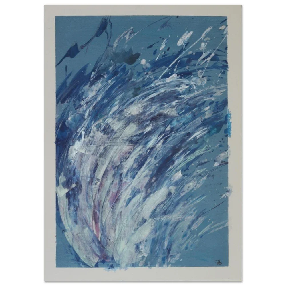 Splash